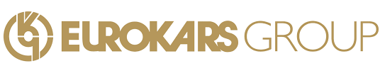 EUROKARS.png