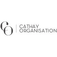 CATHAY.jpg