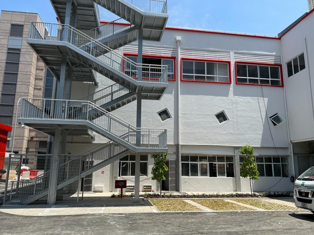 WhatsApp Image 2023-08-16 at 15.28.15 (1).jpeg