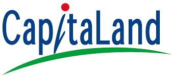 CAPITALAND.png