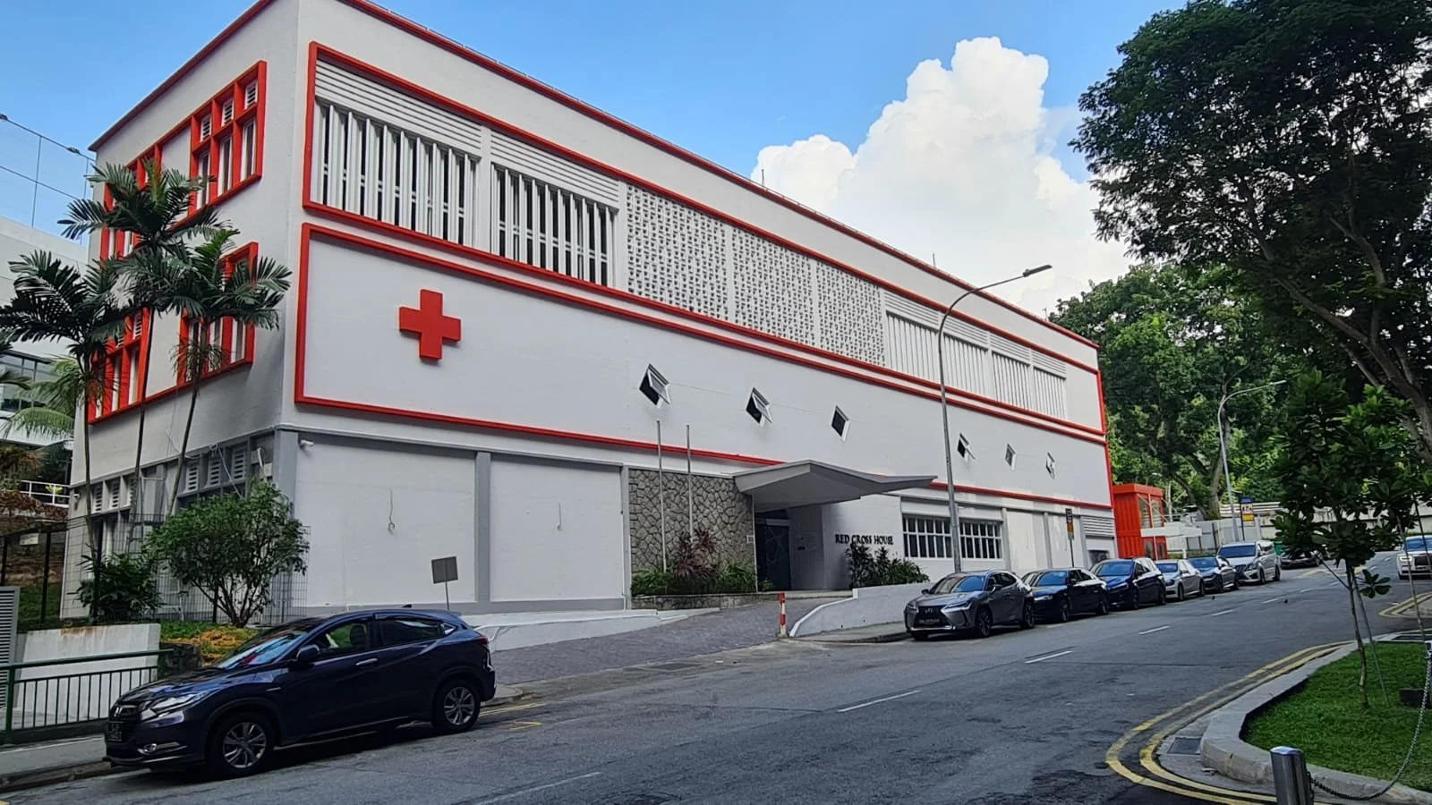 WhatsApp Image 2023-08-16 at 16.20.37.jpeg