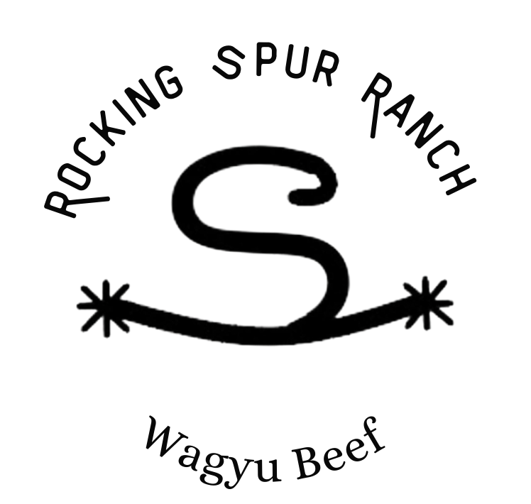 Akaushi Wagyu Quarter Beef