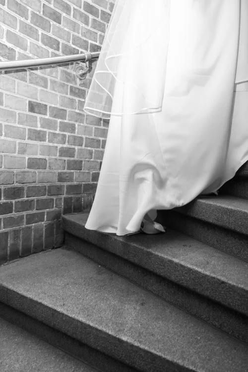 Copenhagen City Hall Wedding Photographer 3.jpg