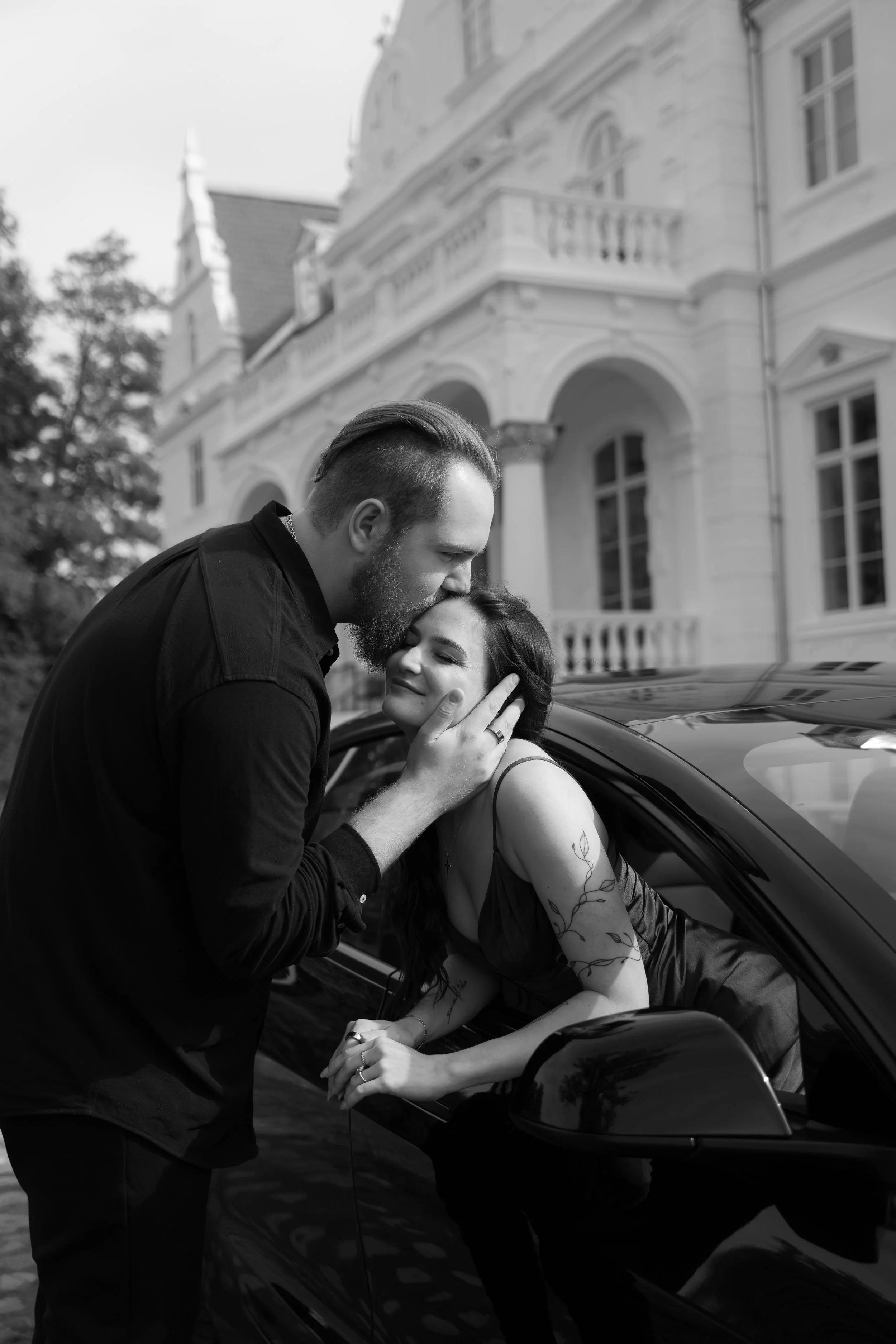 CopenhagenEngagementPhotographerMikaLunes16.jpg
