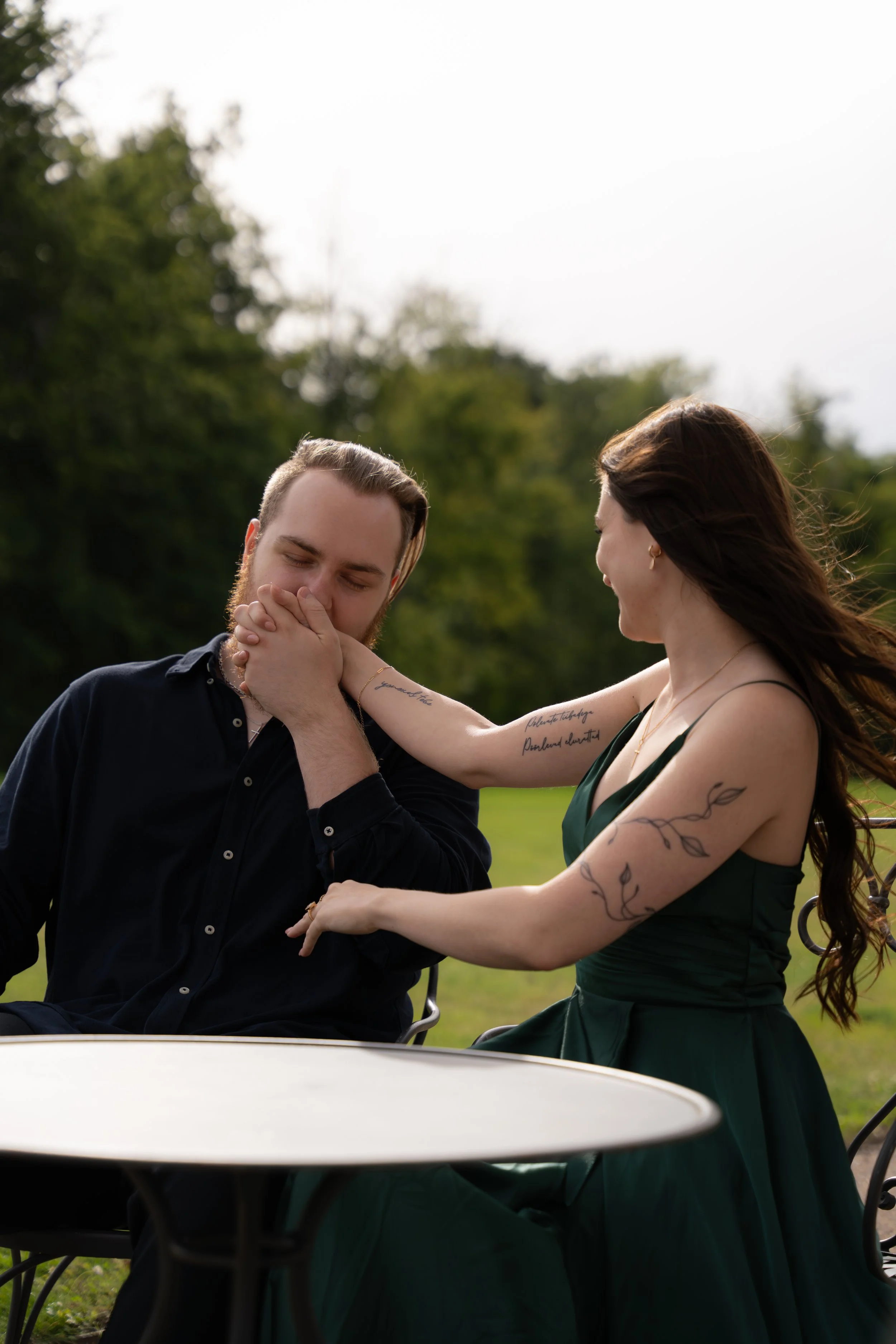 CopenhagenEngagementPhotographerMikaLunes19.jpg
