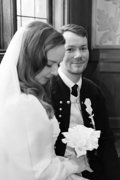 Copenhagen City Hall Wedding Photographer 20.jpg