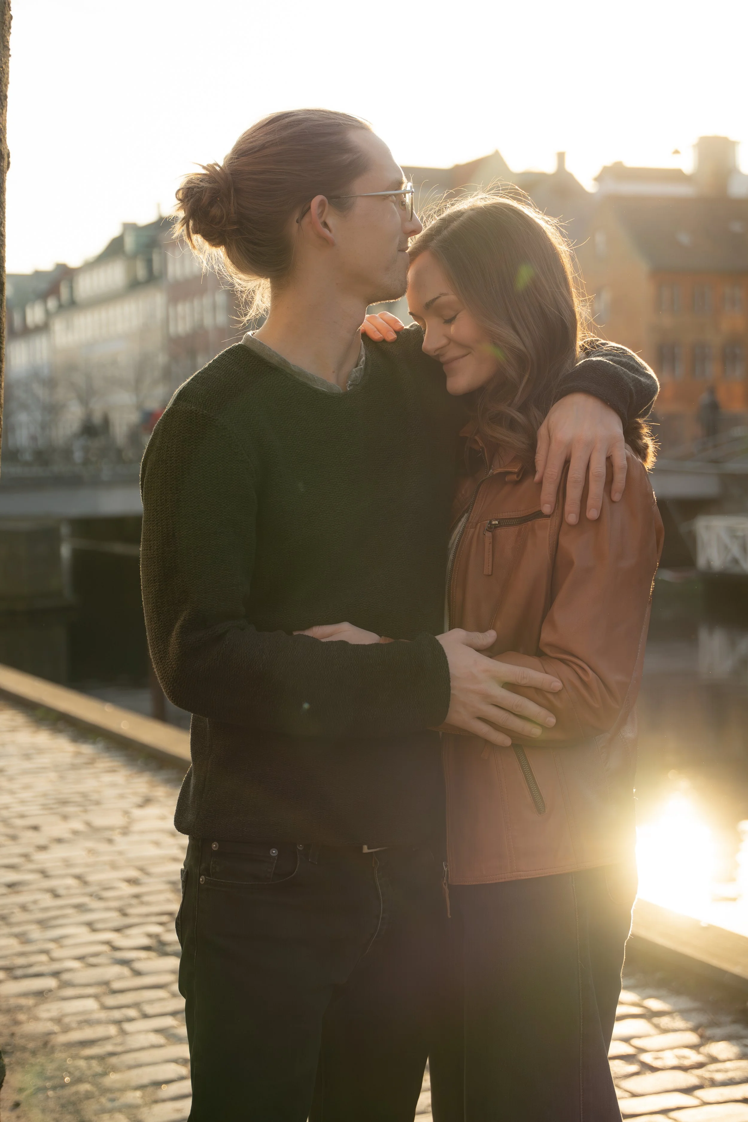 CopenhagenPreweddingPhotographerMikaLunes4.jpg
