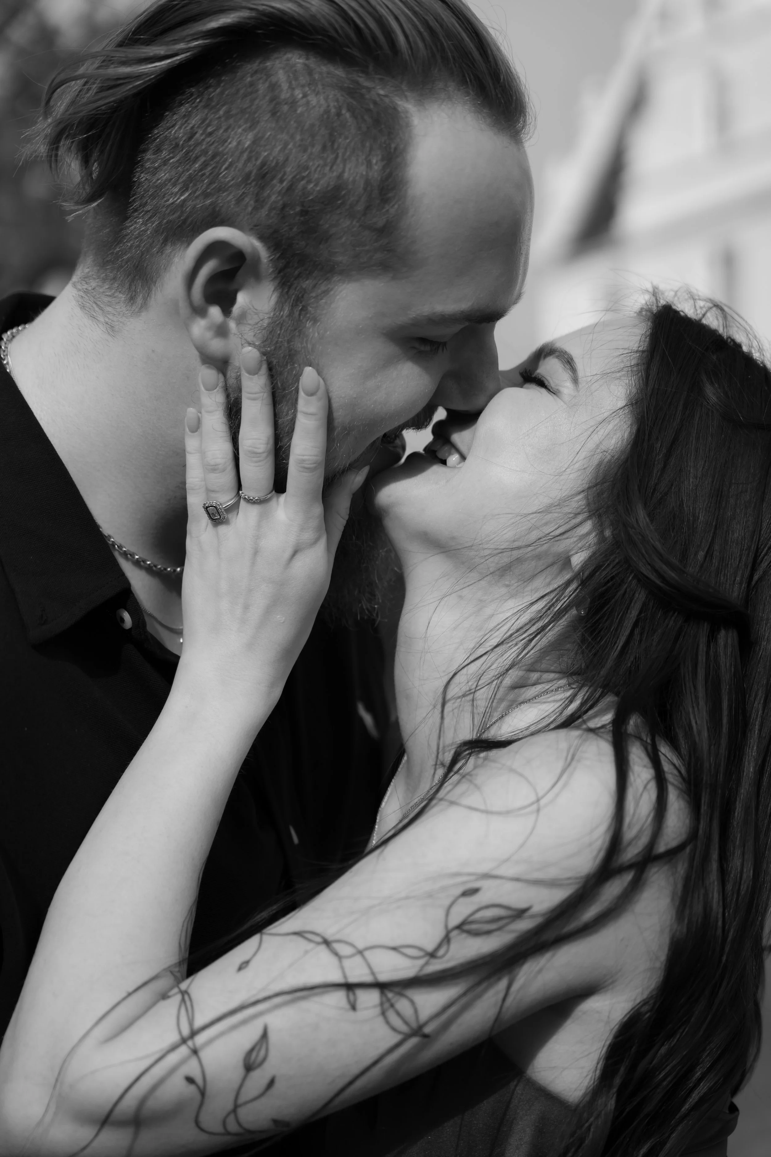 CopenhagenEngagementPhotographerMikaLunes30.jpg