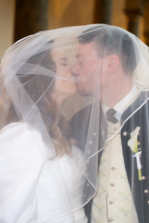 Copenhagen City Hall Wedding Photographer 26.jpg