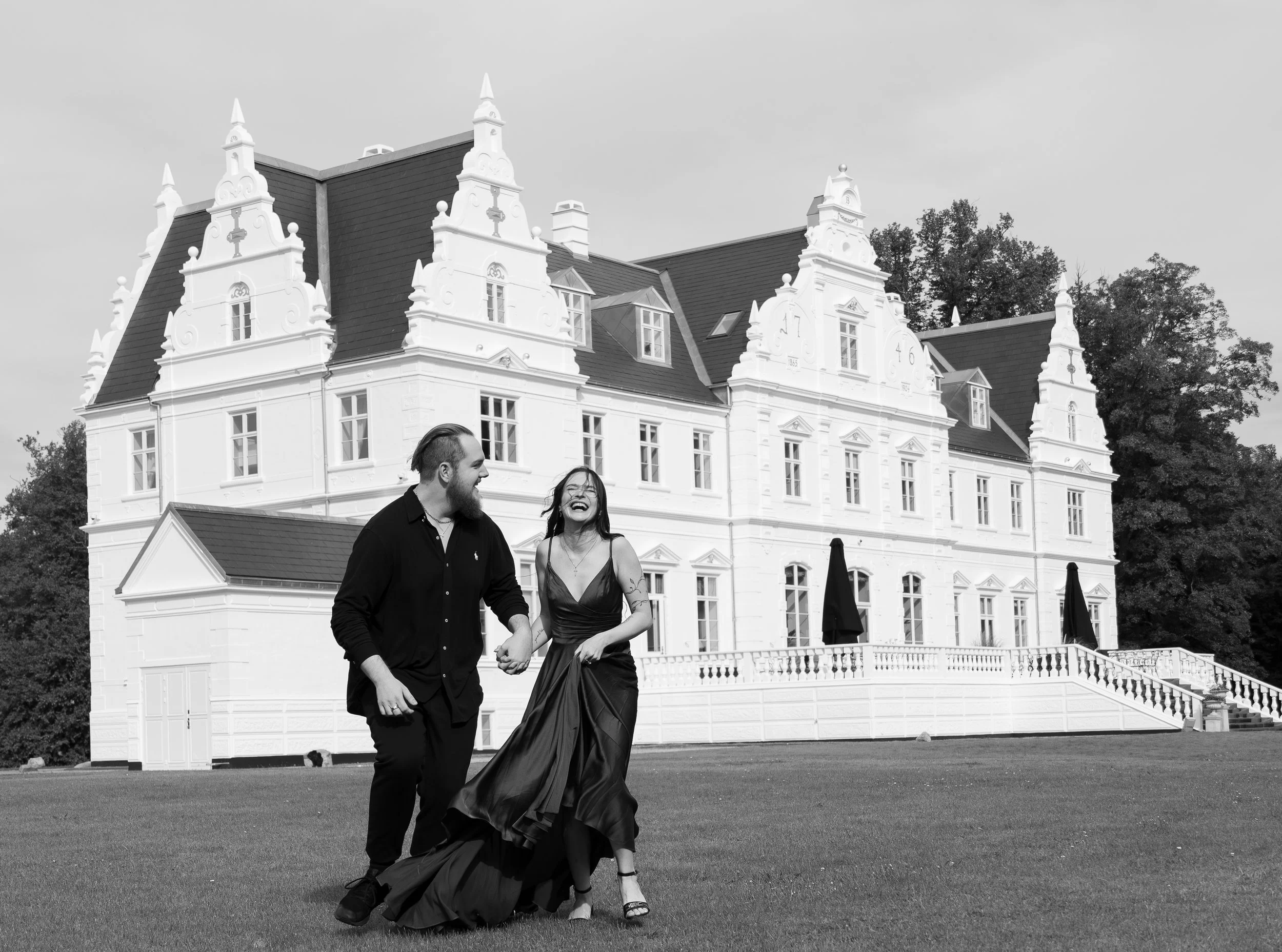 CopenhagenEngagementPhotographerMikaLunes23.jpg