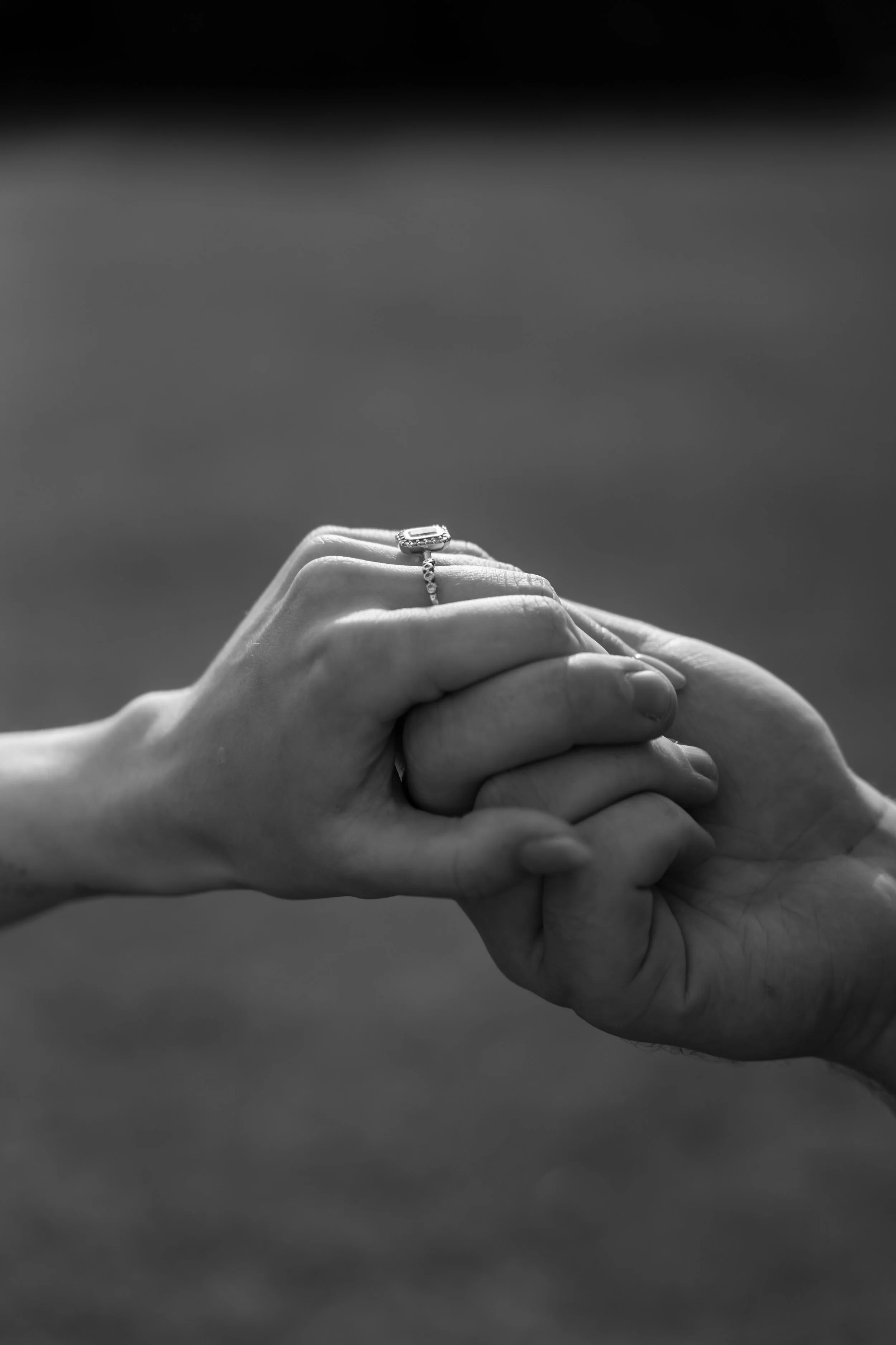 CopenhagenEngagementPhotographerMikaLunes41.jpg