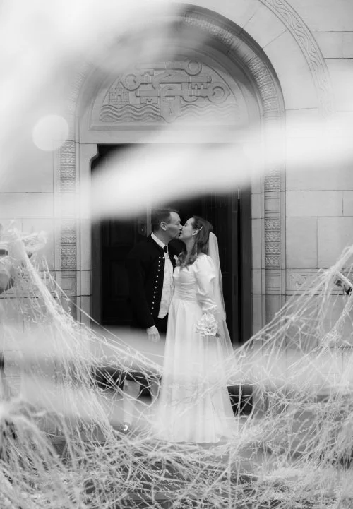 Copenhagen City Hall Wedding Photographer 7.jpg