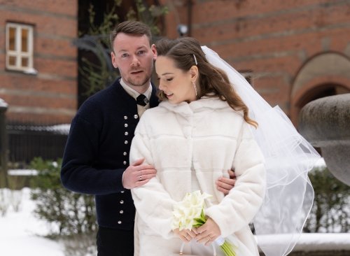 Copenhagen City Hall Wedding Photographer 15.jpg