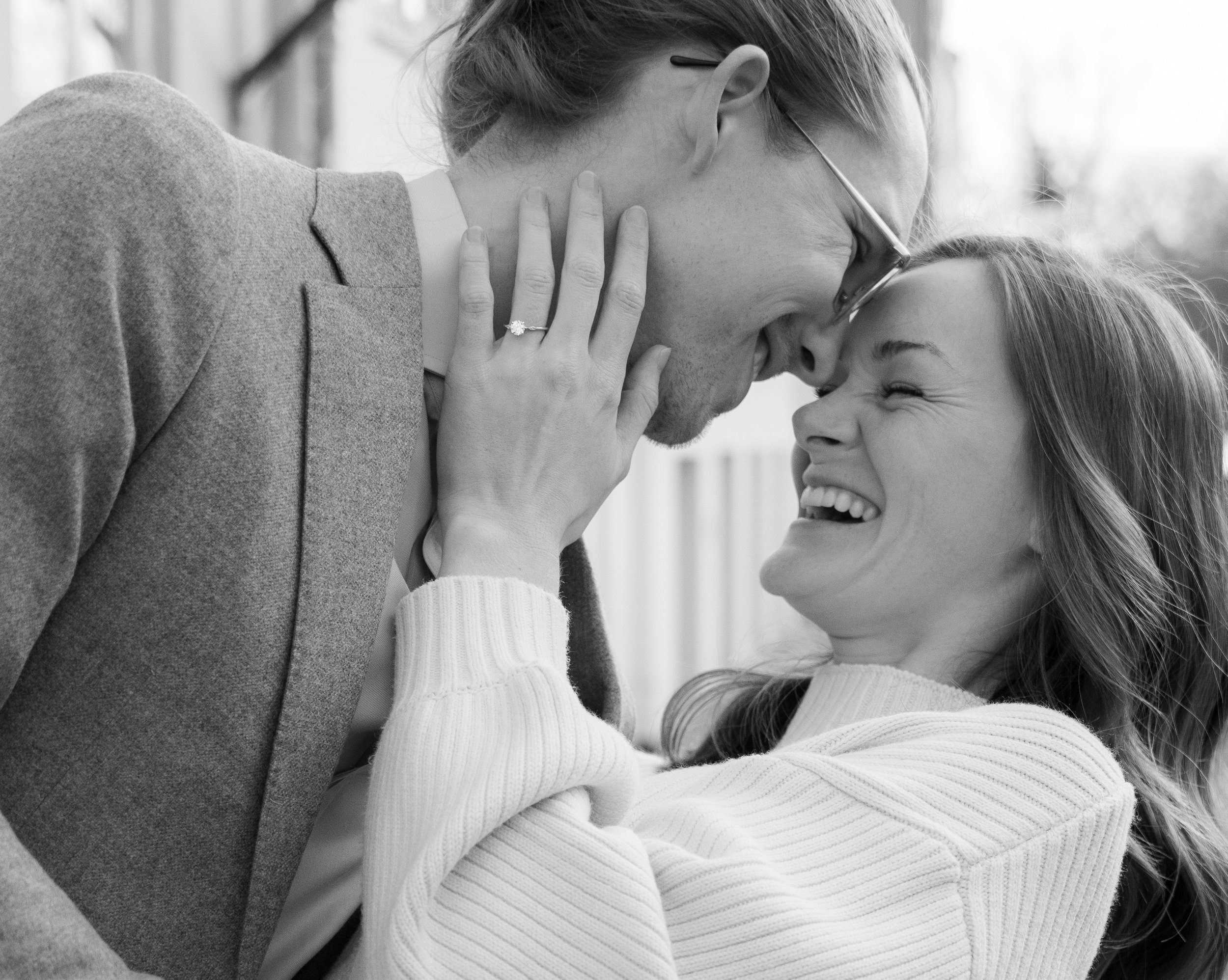 CopenhagenPreweddingPhotographerMikaLunes22.jpg