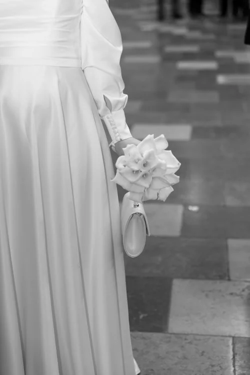 Copenhagen City Hall Wedding Photographer 11.jpg