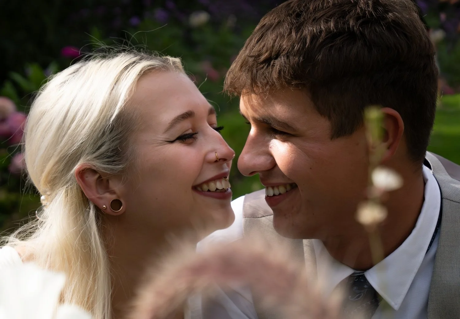 Copenhagen Wedding Photographer76.JPG