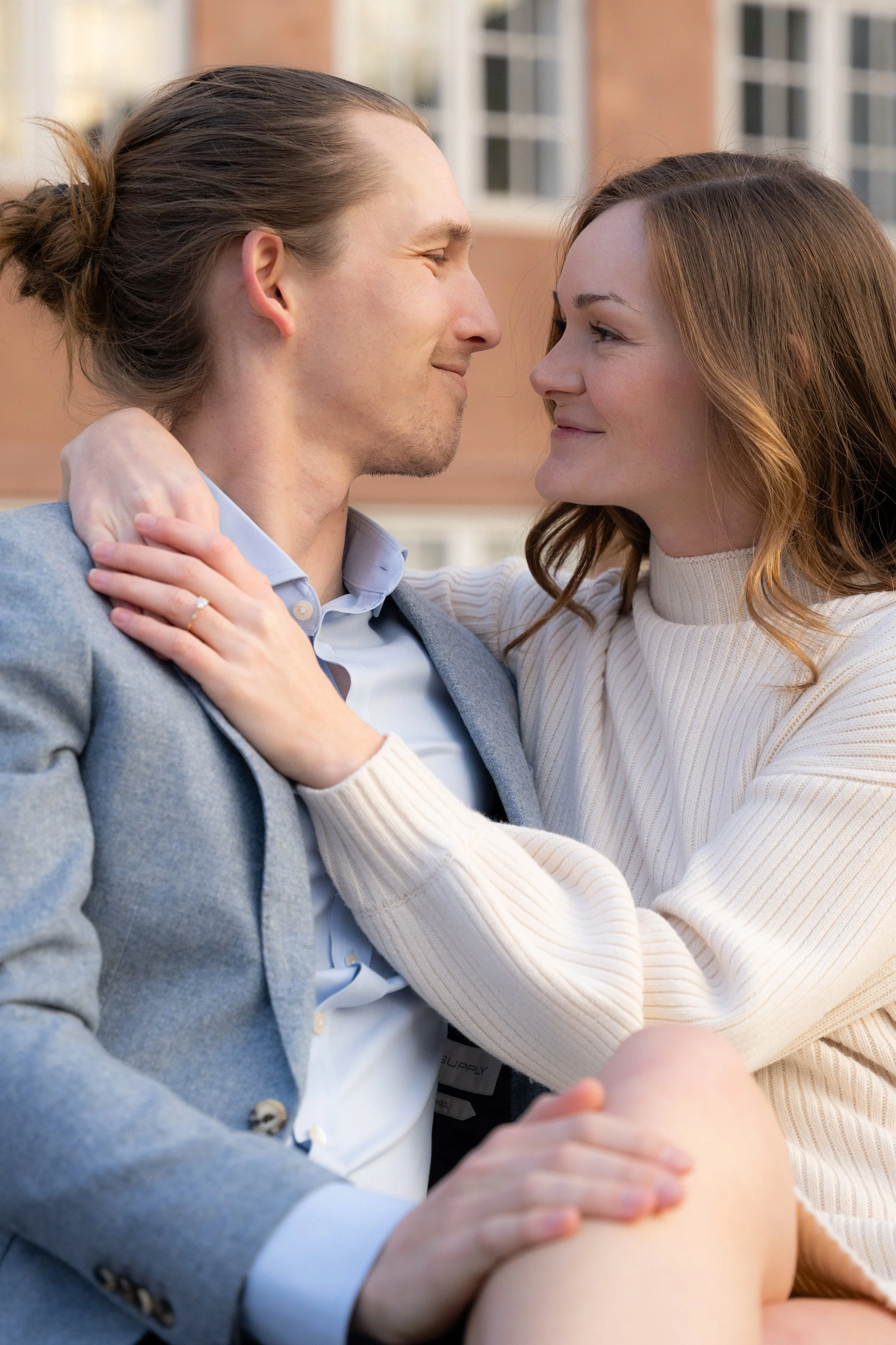 CopenhagenPreweddingPhotographerMikaLunes25.jpg