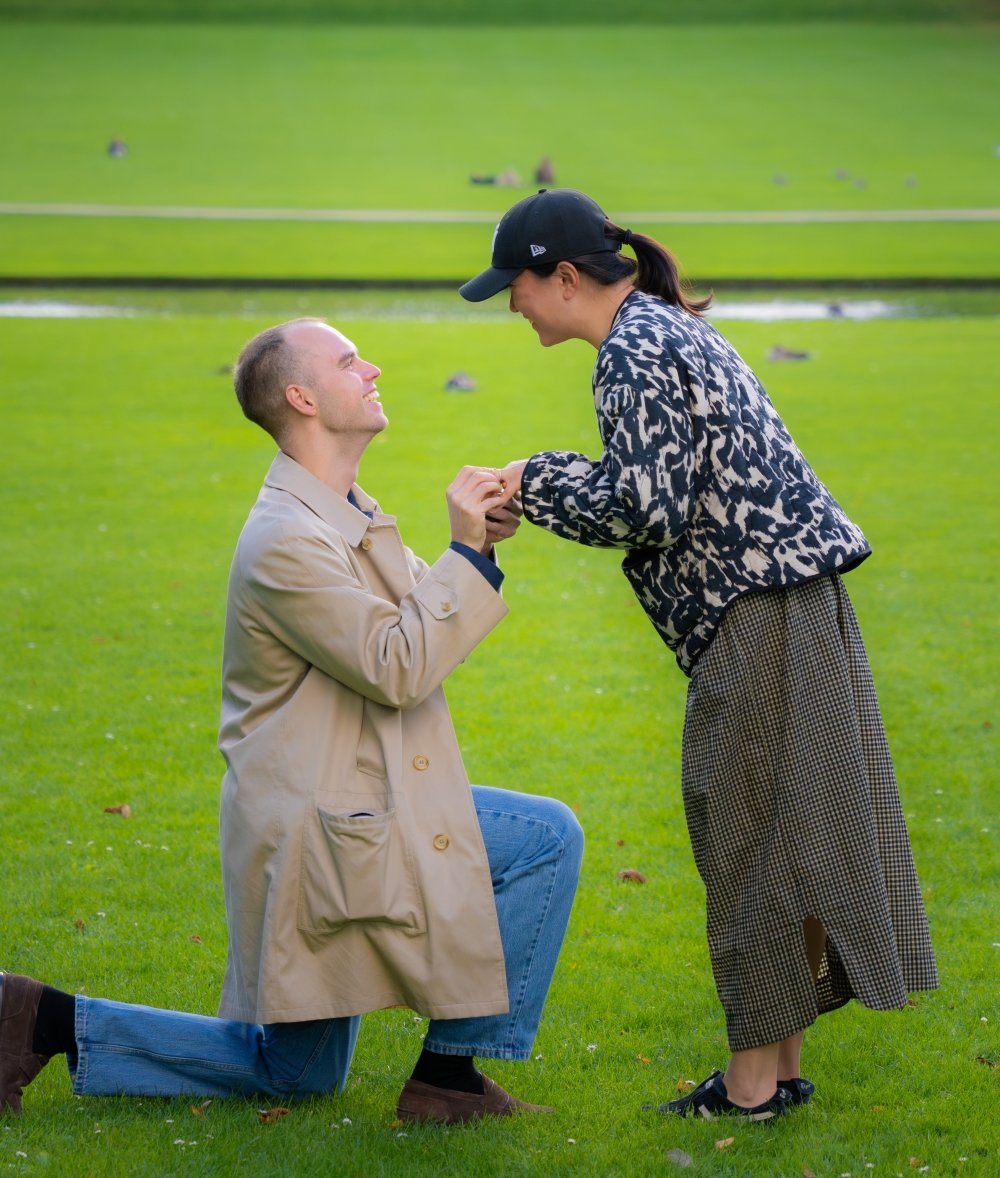 Mathias Proposal