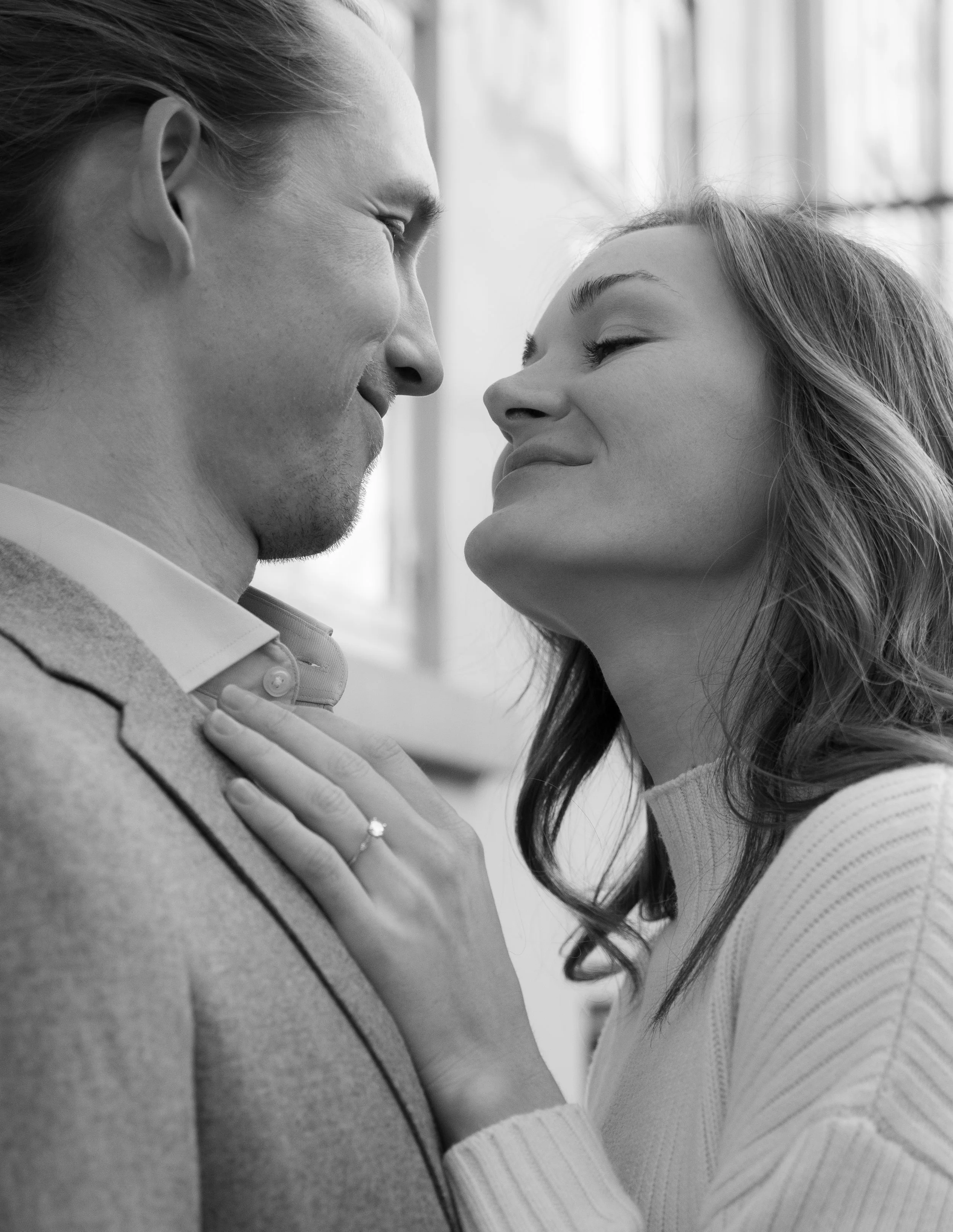 CopenhagenPreweddingPhotographerMikaLunes23.jpg