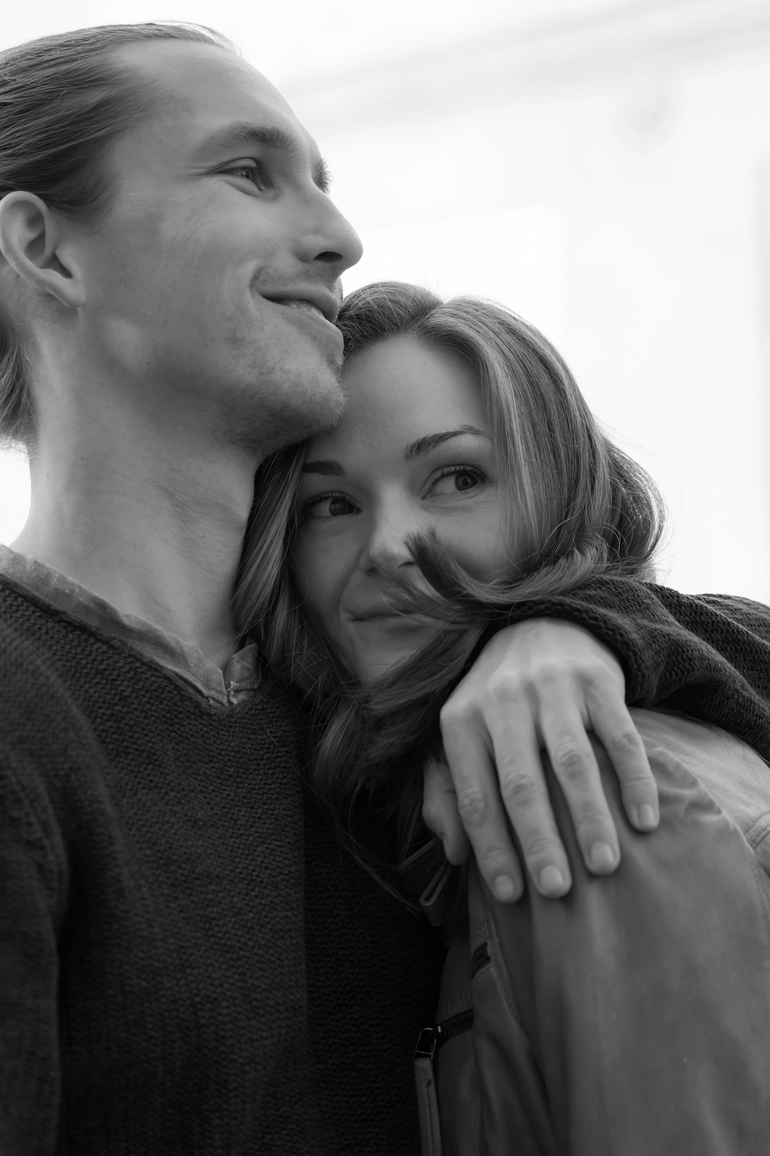 CopenhagenPreweddingPhotographerMikaLunes18.jpg