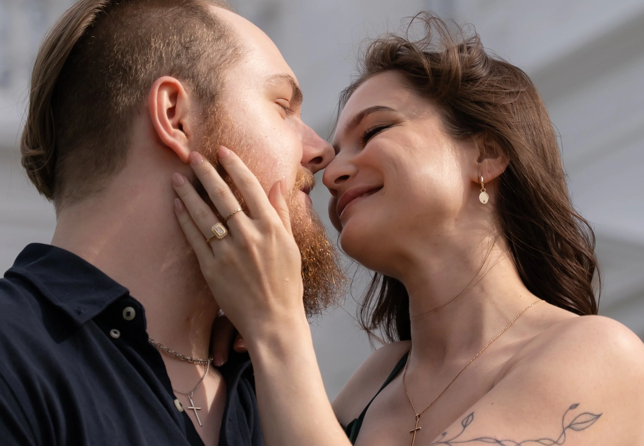 CopenhagenEngagementPhotographerMikaLunes13.jpg