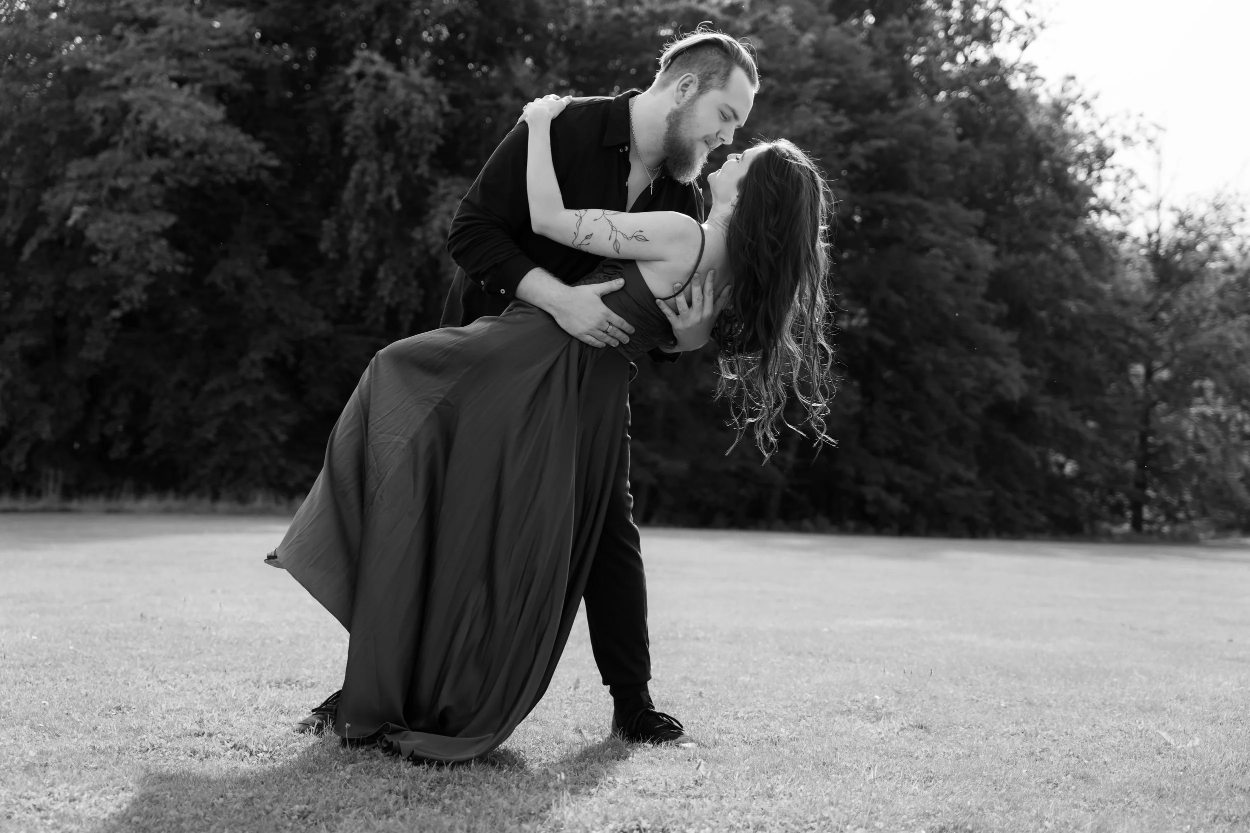CopenhagenEngagementPhotographerMikaLunes37.jpg