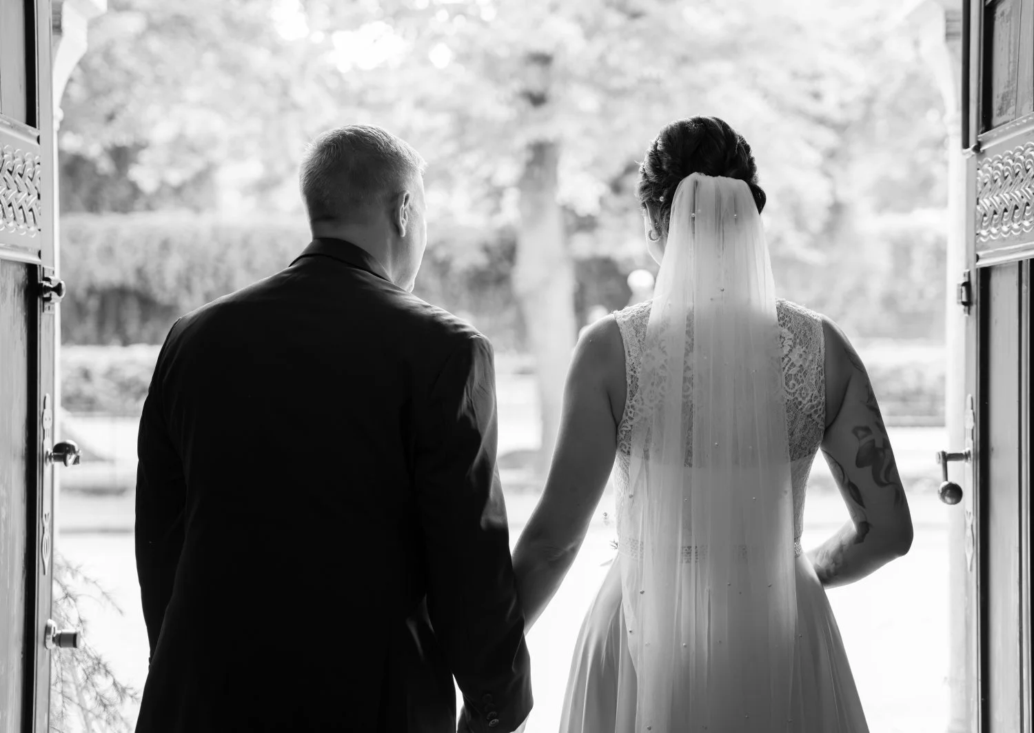 Copenhagen Wedding Photographer2.JPG