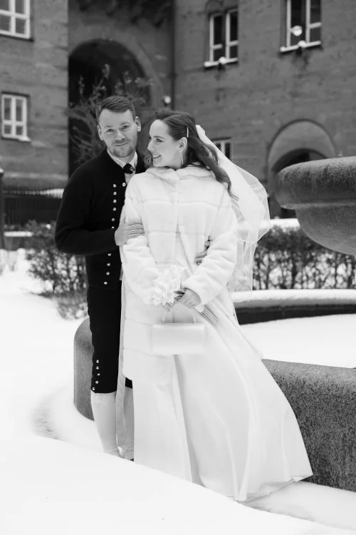 Copenhagen City Hall Wedding Photographer 16.jpg