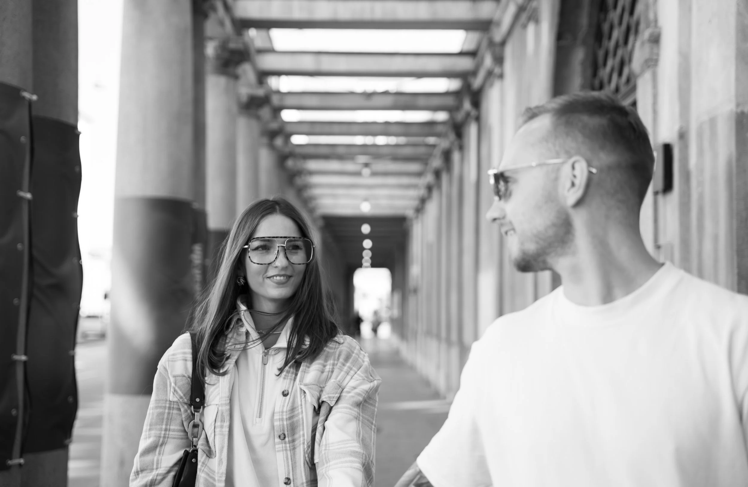 CopenhagenCouplesPhotographerMikaLunes20.jpg