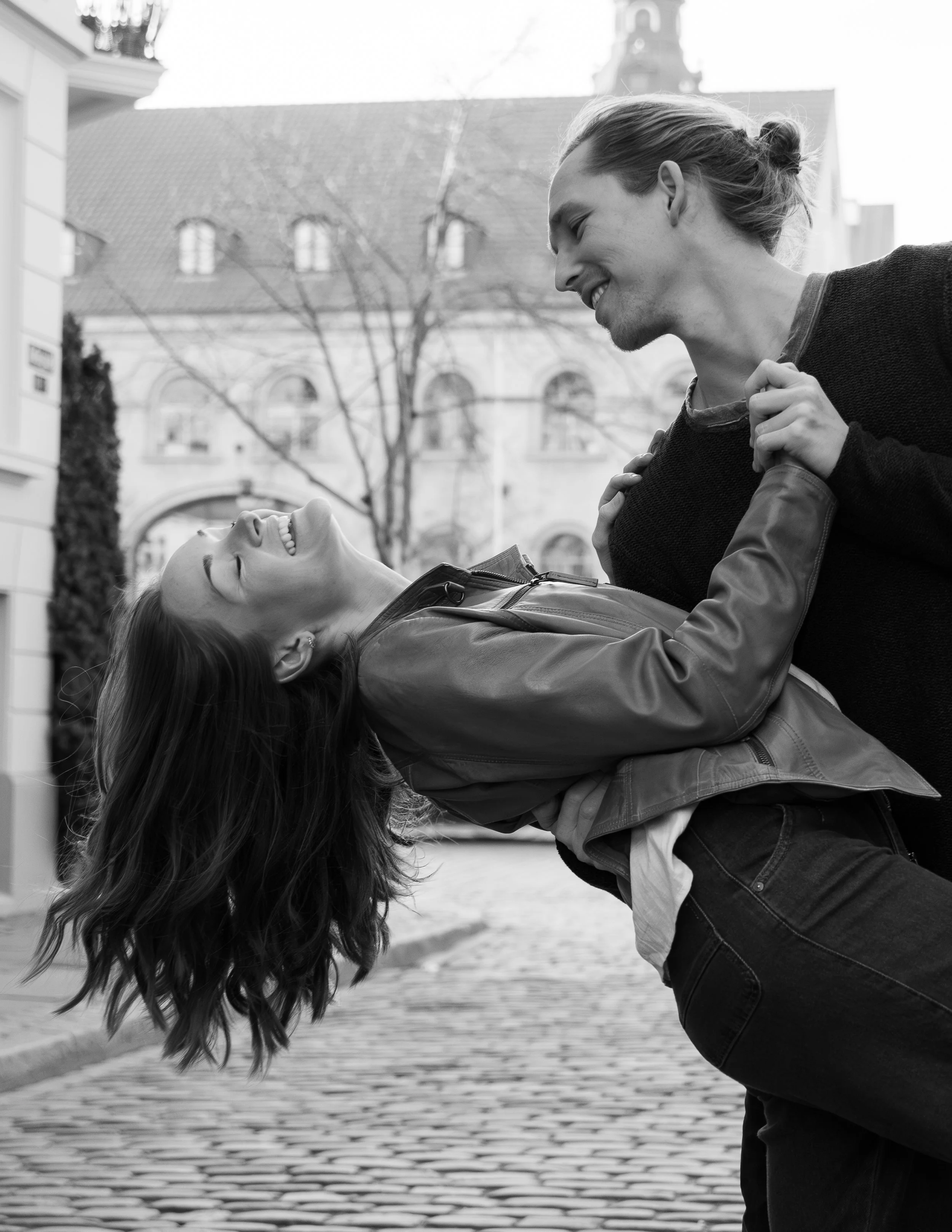 CopenhagenPreweddingPhotographerMikaLunes16.jpg
