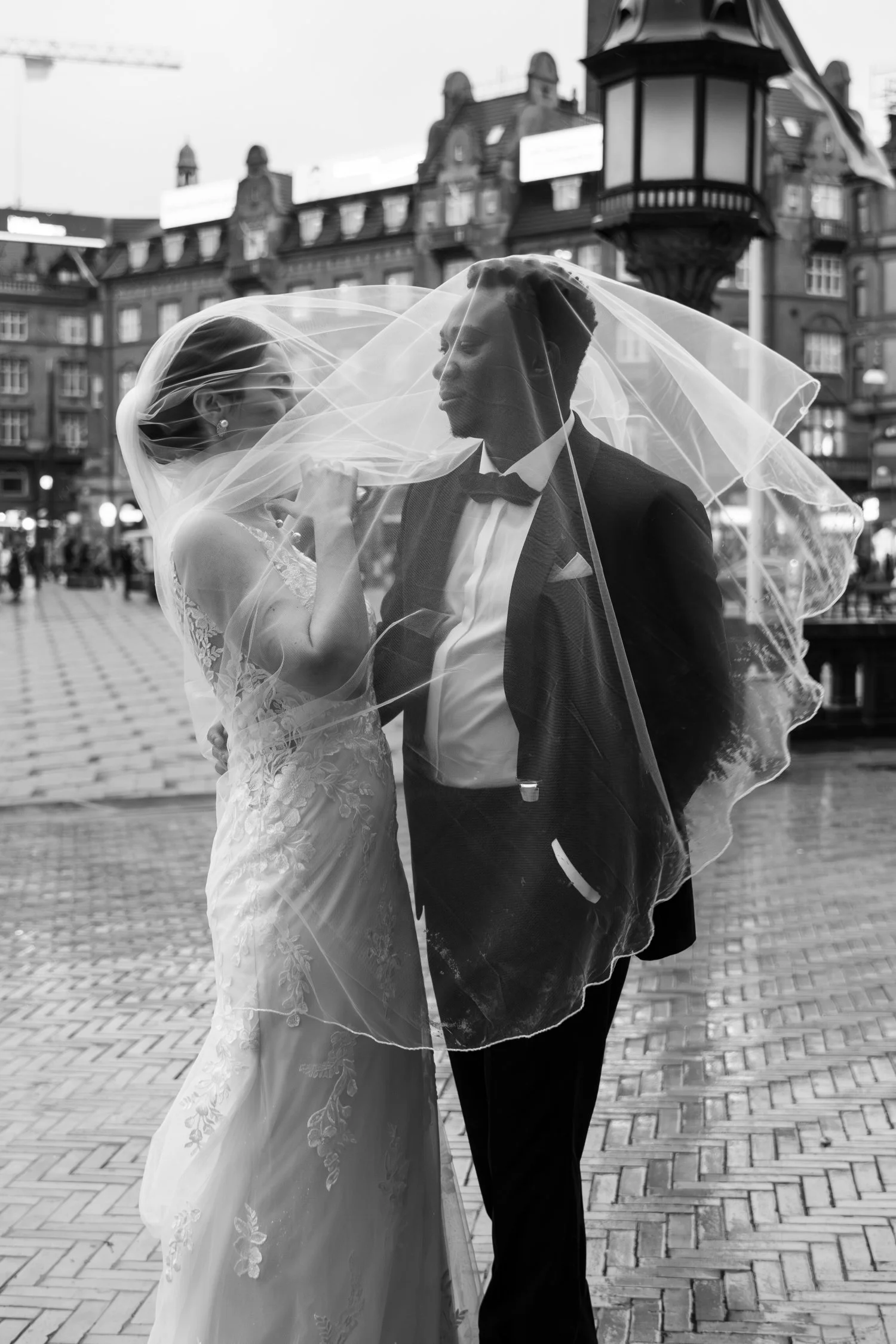 Copenhagen Wedding Photographer122.JPG