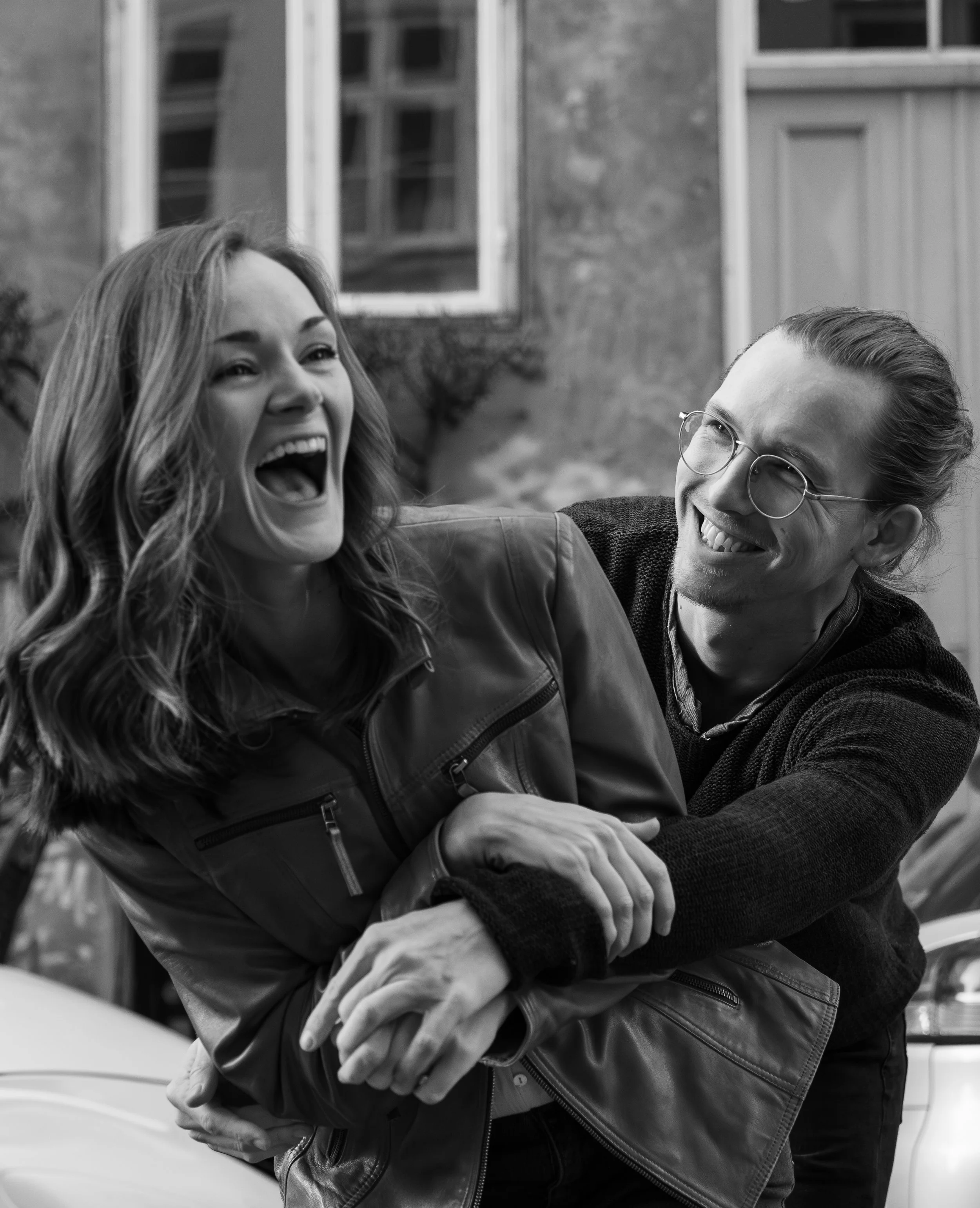 CopenhagenPreweddingPhotographerMikaLunes10.jpg