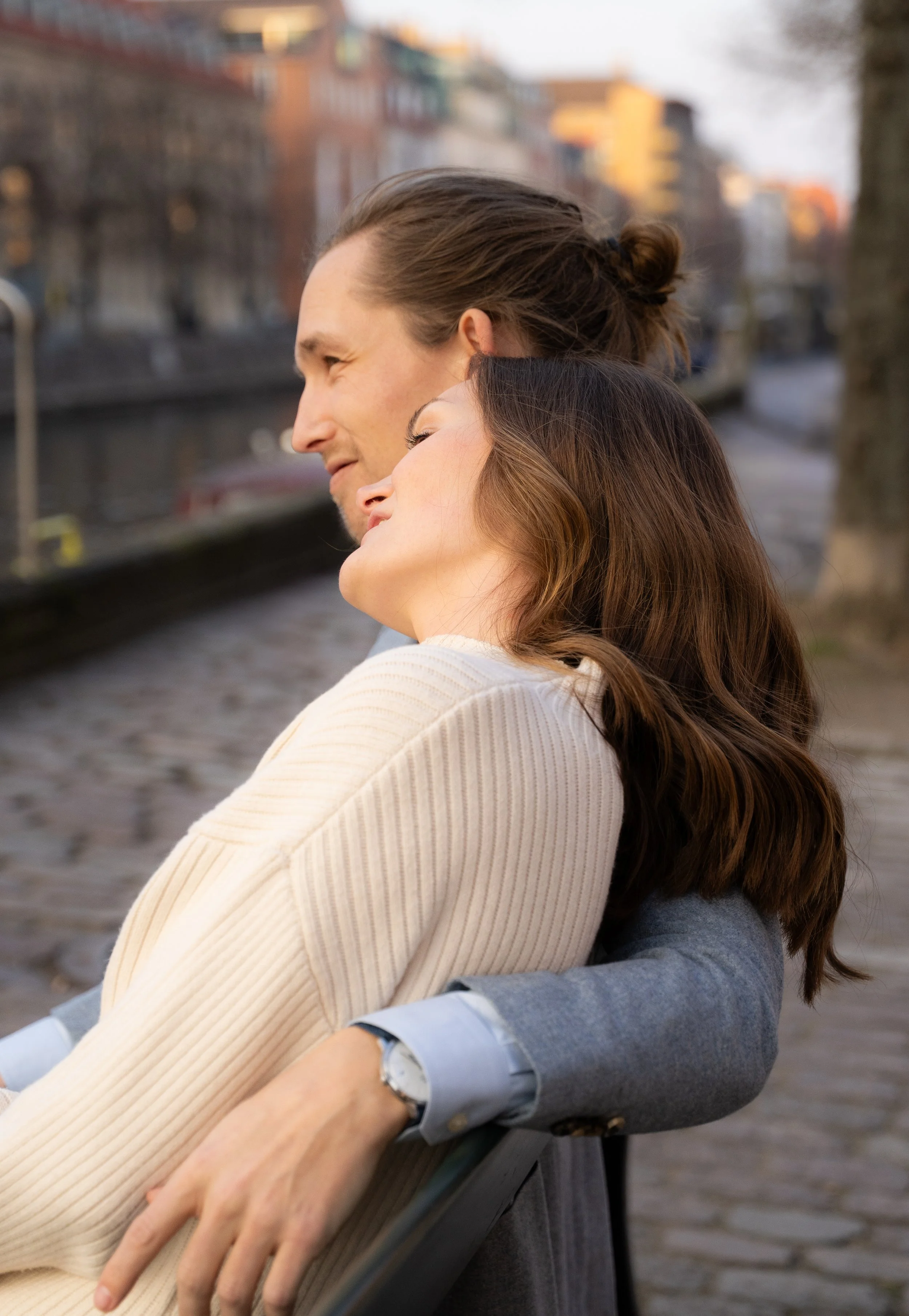 CopenhagenPreweddingPhotographerMikaLunes26.jpg