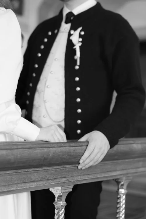 Copenhagen City Hall Wedding Photographer 25.jpg