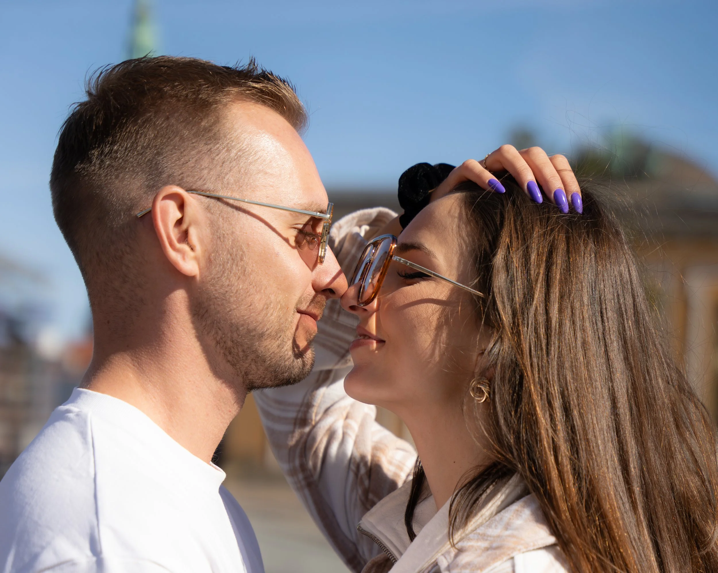 CopenhagenCouplesPhotographerMikaLunes15.jpg
