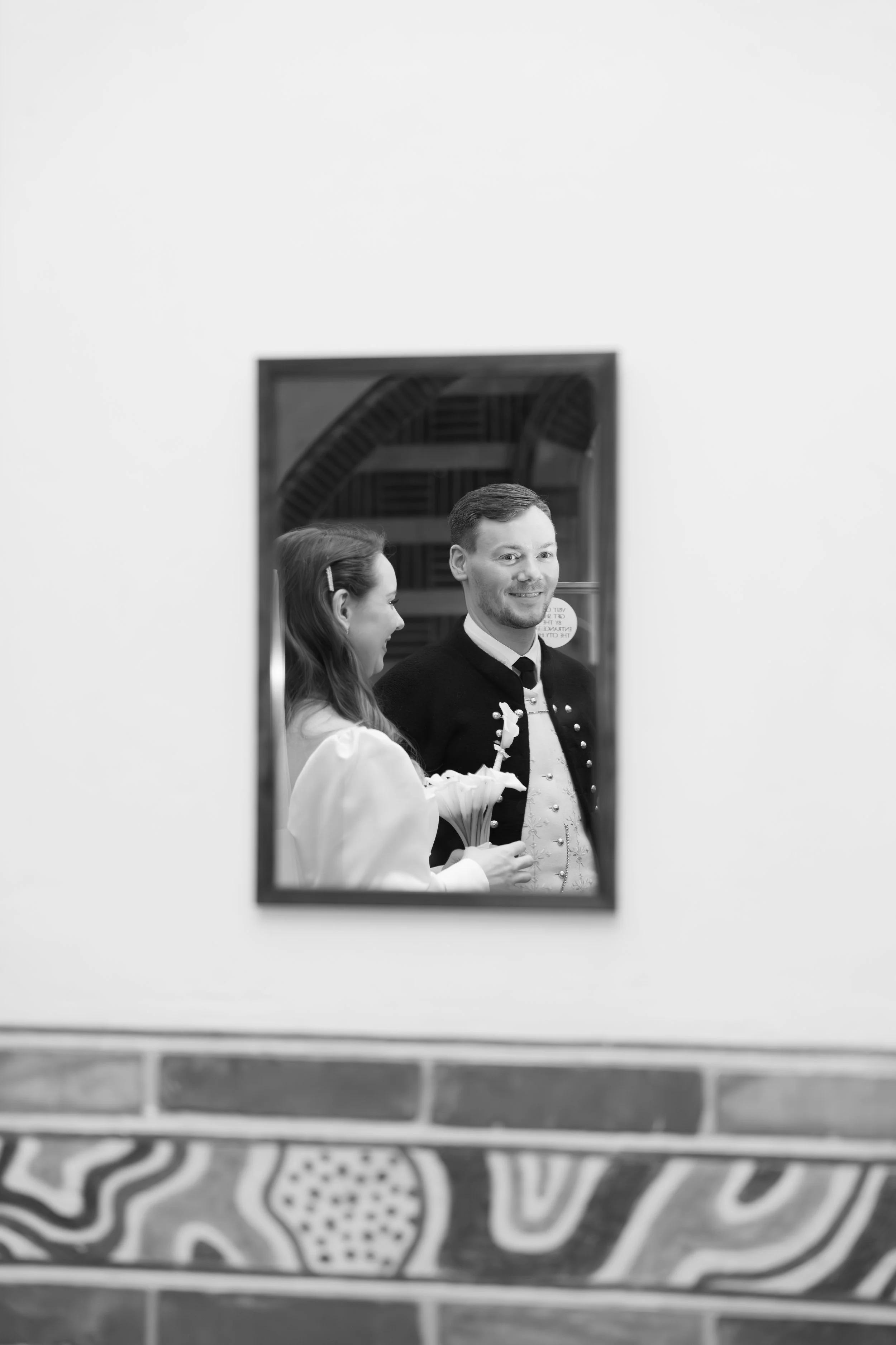 DSC00547.jpg