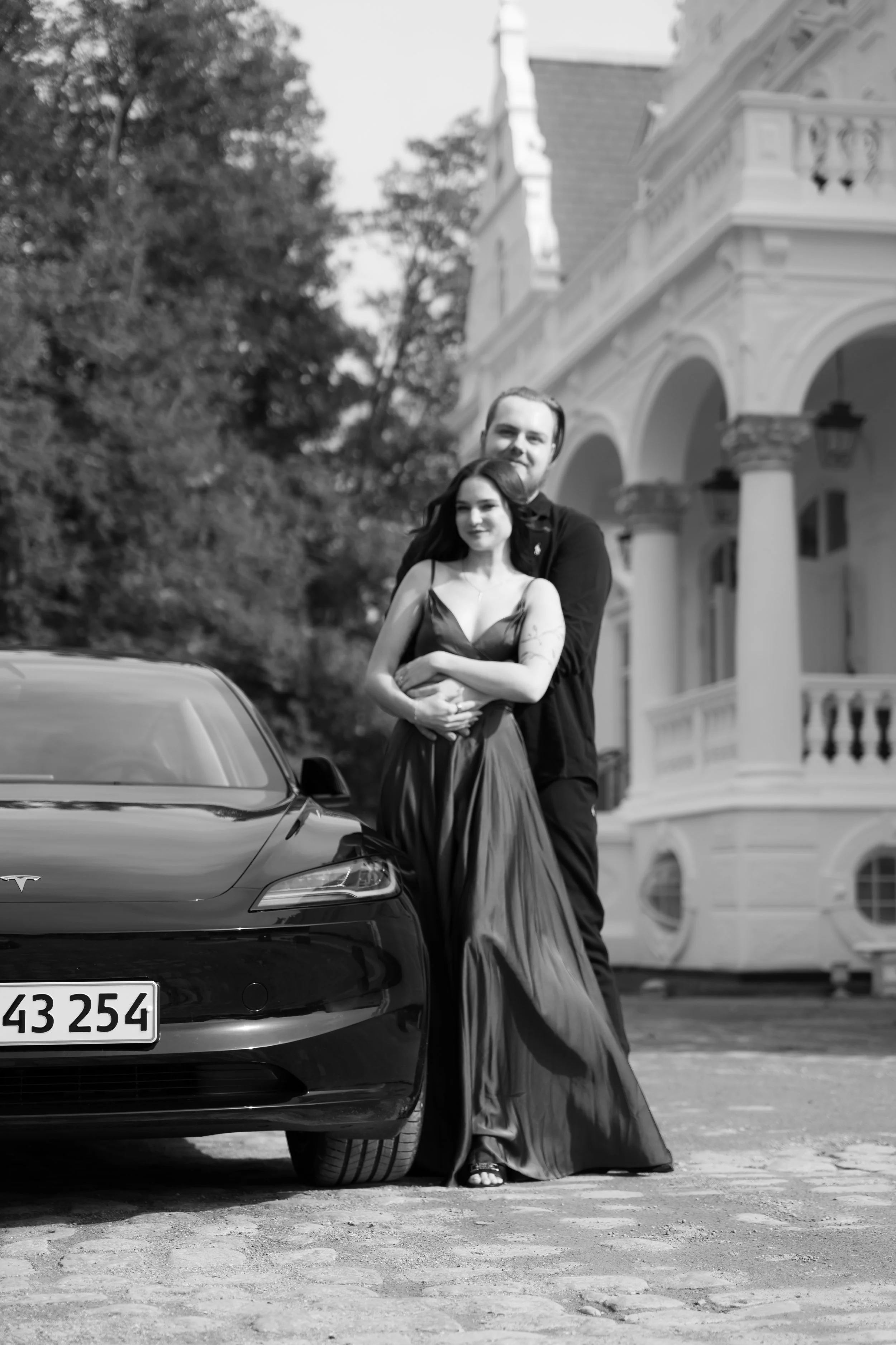 CopenhagenEngagementPhotographerMikaLunes5.jpg