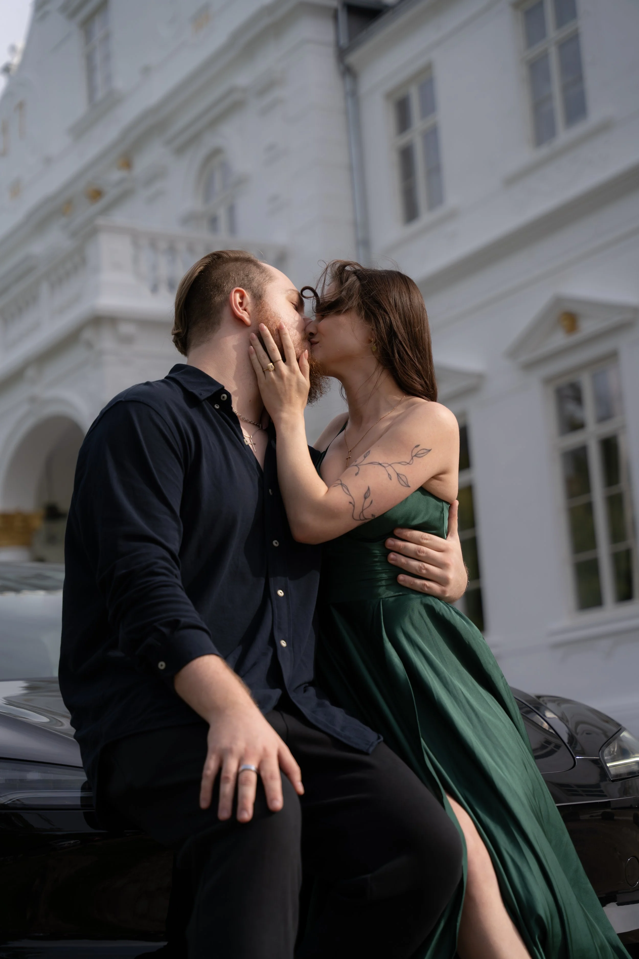 CopenhagenEngagementPhotographerMikaLunes14.jpg
