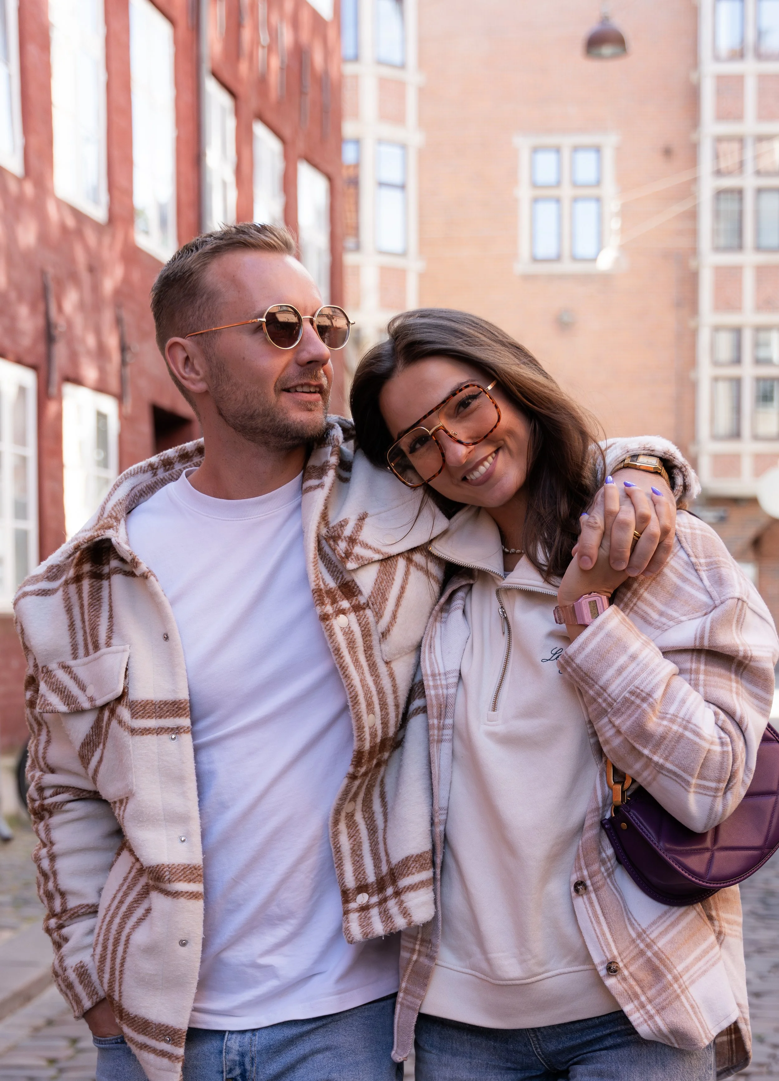 CopenhagenCouplesPhotographerMikaLunes4.jpg