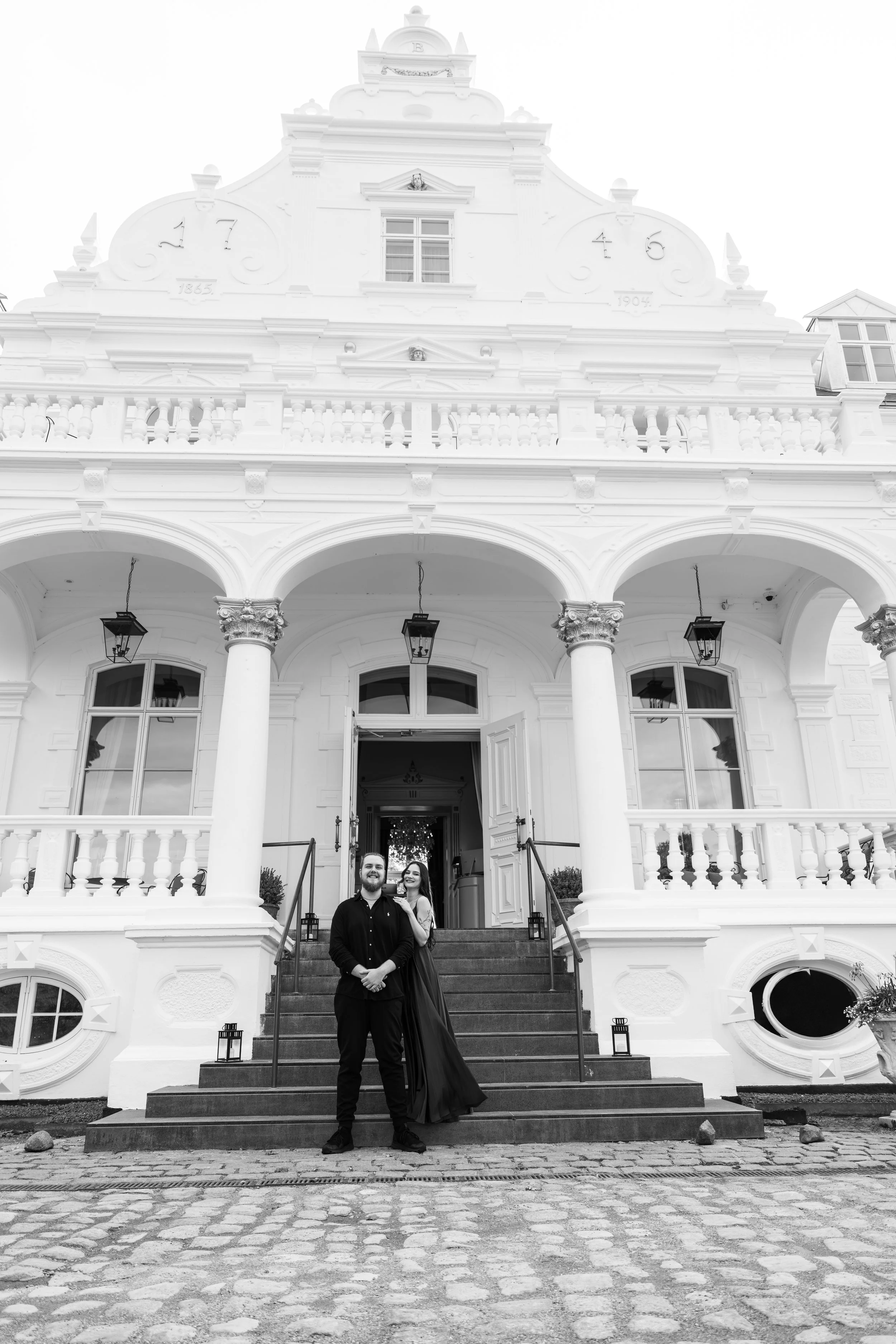 CopenhagenEngagementPhotographerMikaLunes2.jpg