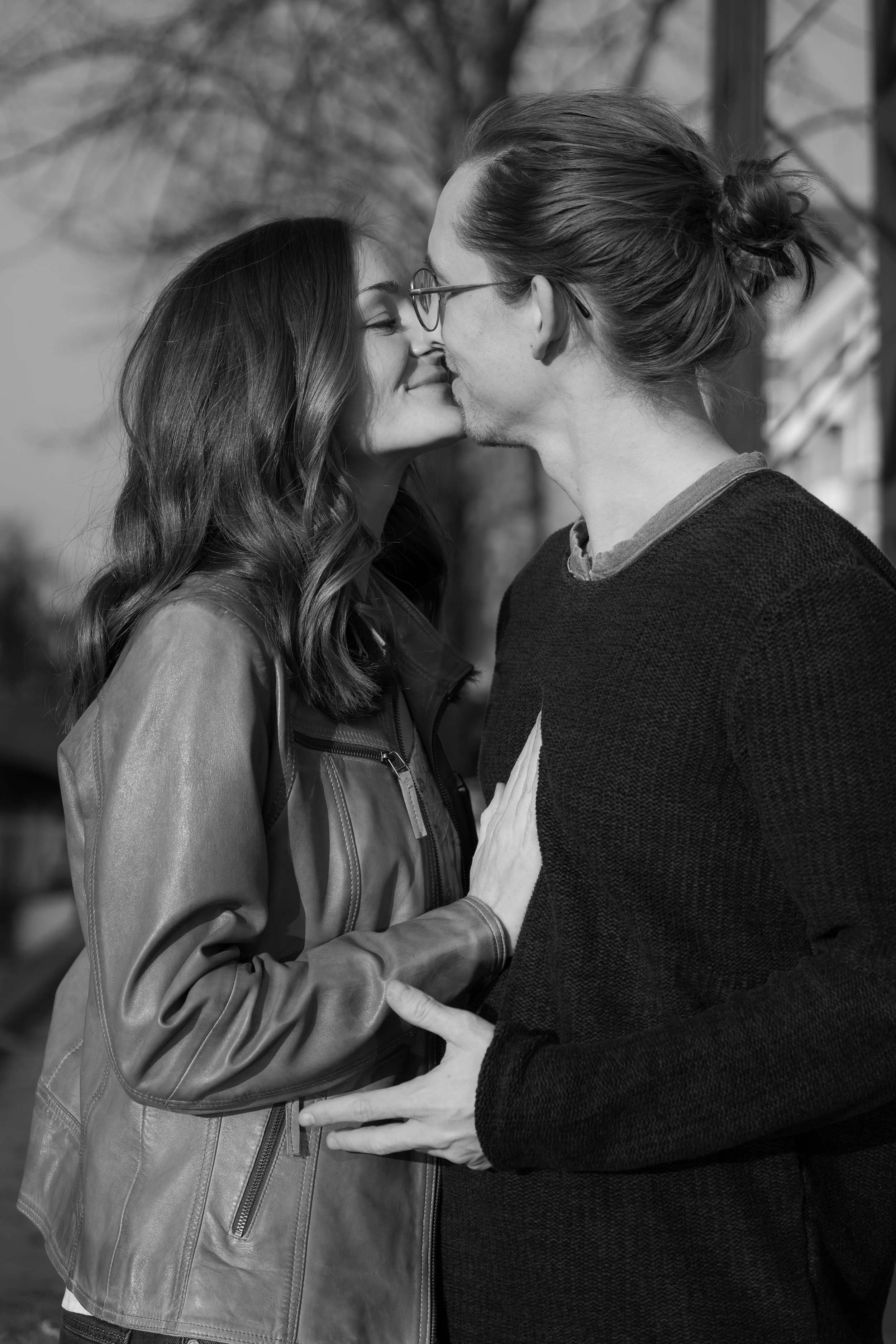 CopenhagenPreweddingPhotographerMikaLunes2.jpg