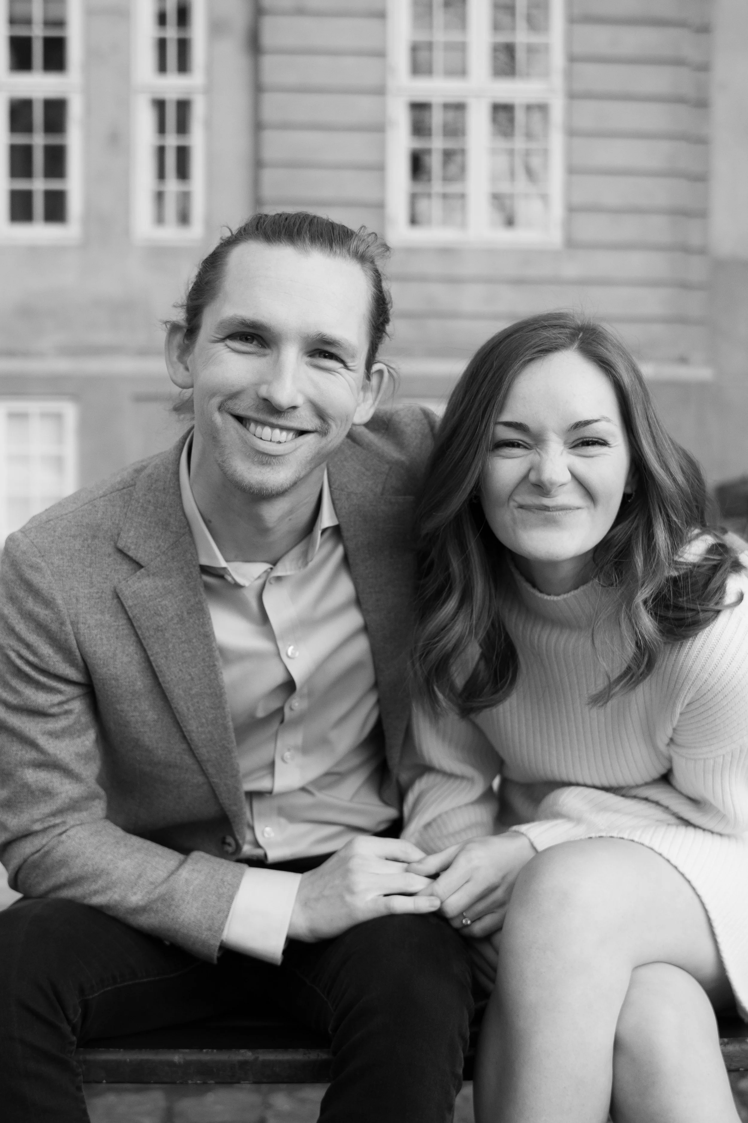 CopenhagenPreweddingPhotographerMikaLunes28.jpg