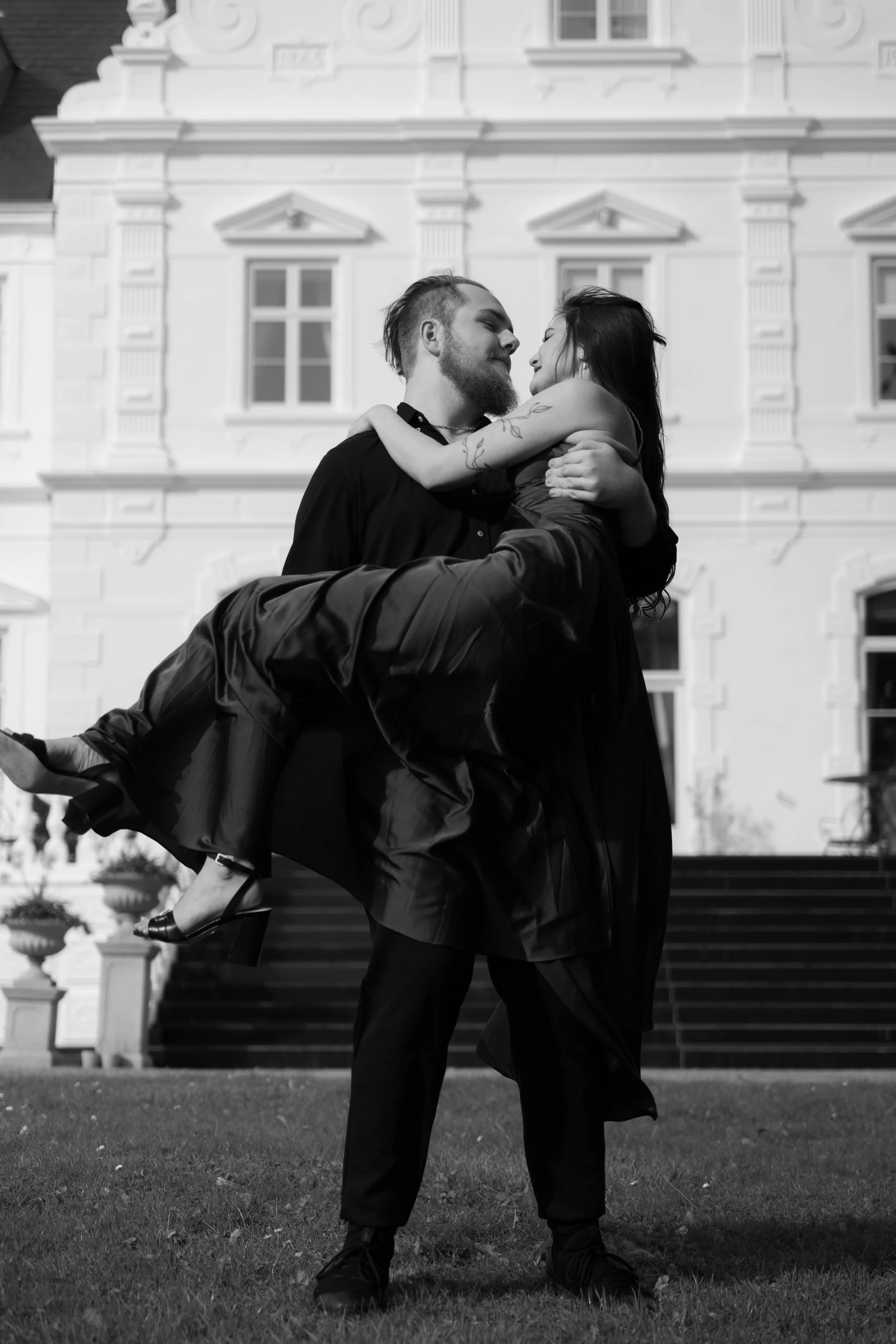 CopenhagenEngagementPhotographerMikaLunes40.jpg