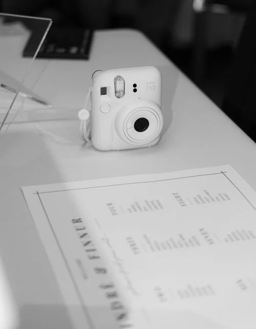 Copenhagen City Hall Wedding Photographer 32.jpg