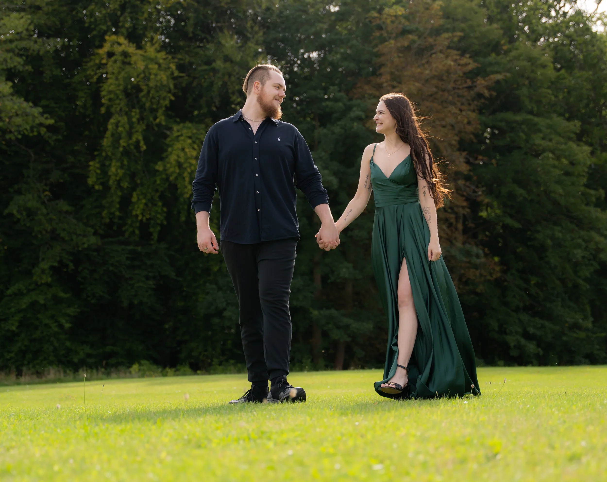 CopenhagenEngagementPhotographerMikaLunes36.jpg