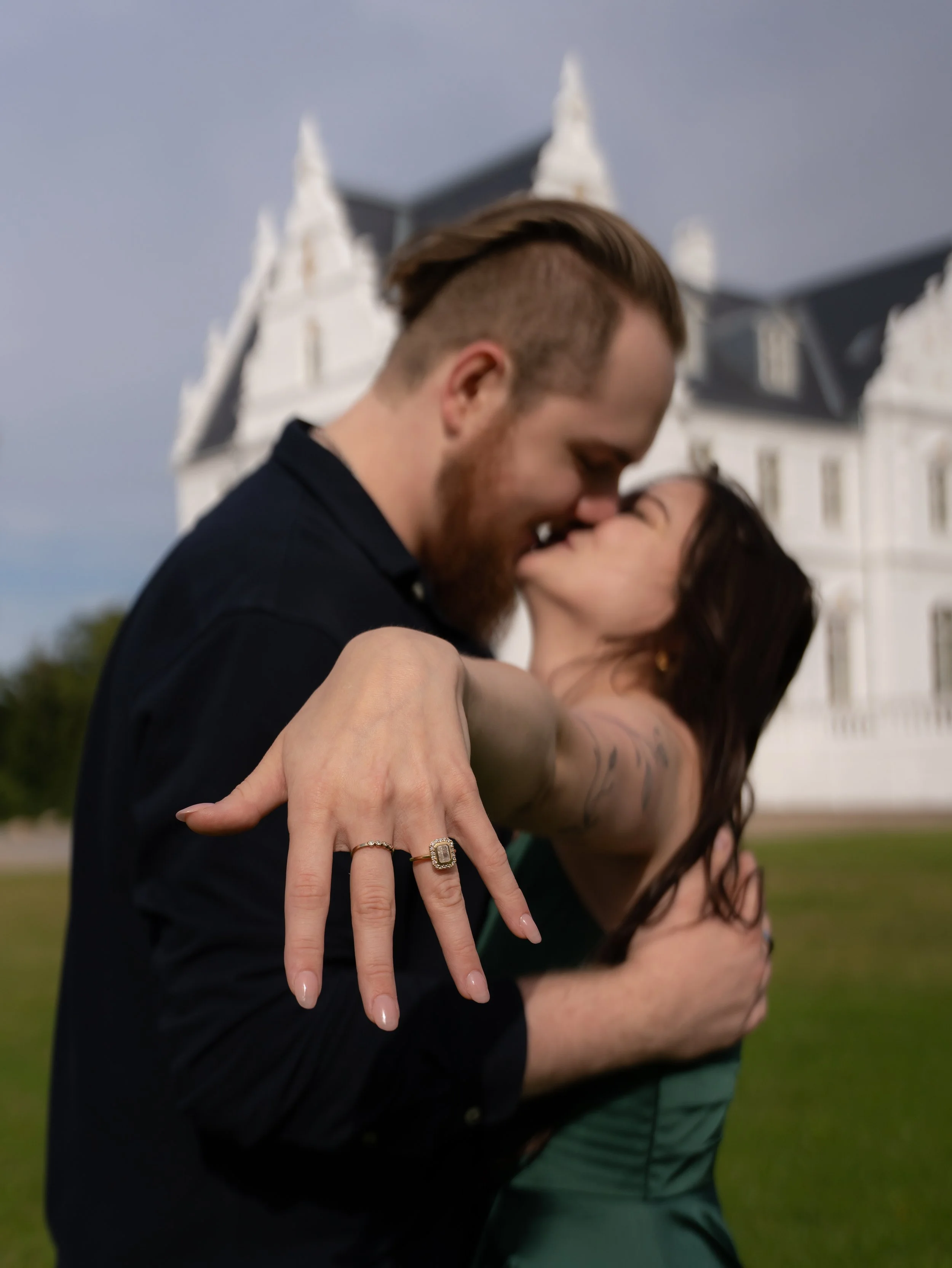 CopenhagenEngagementPhotographerMikaLunes33.jpg