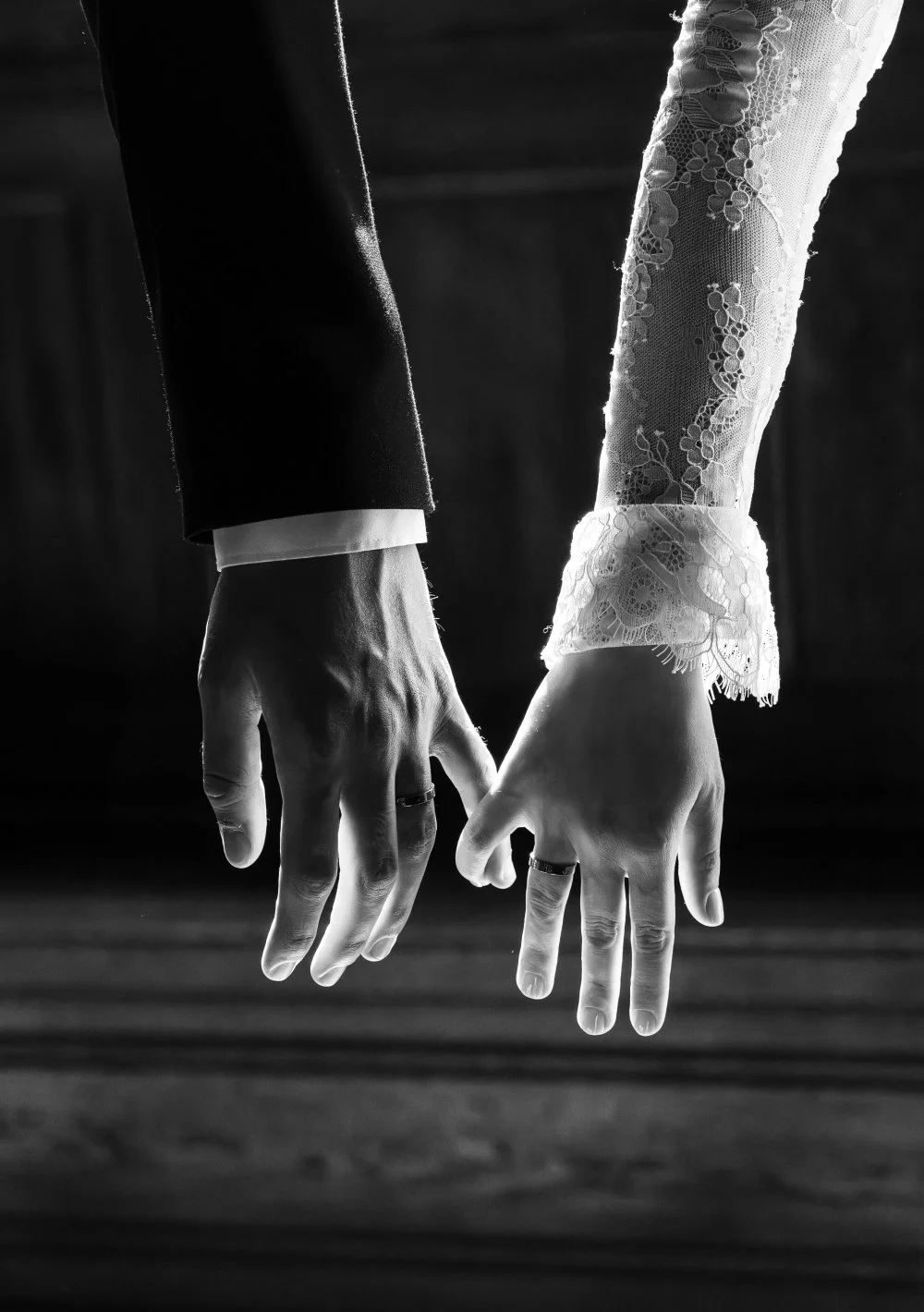 Copenhagen City Hall Wedding Photographer65.jpg