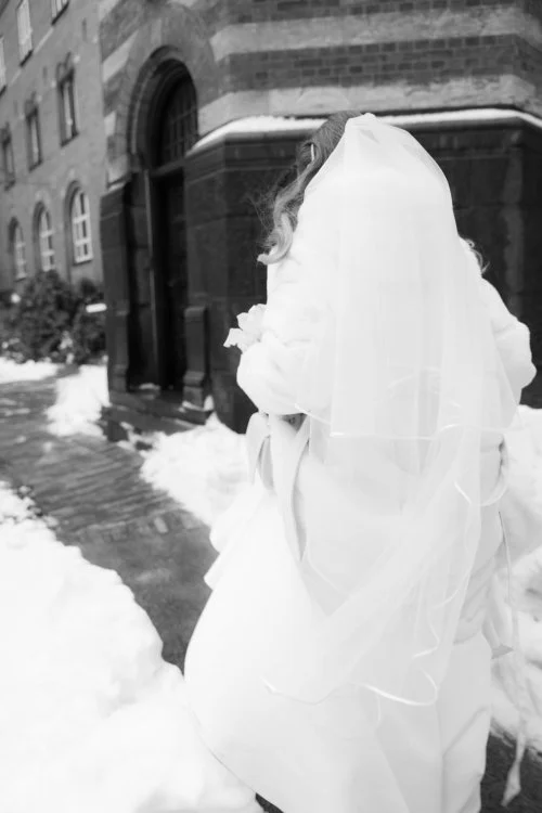 Copenhagen City Hall Wedding Photographer 13.jpg