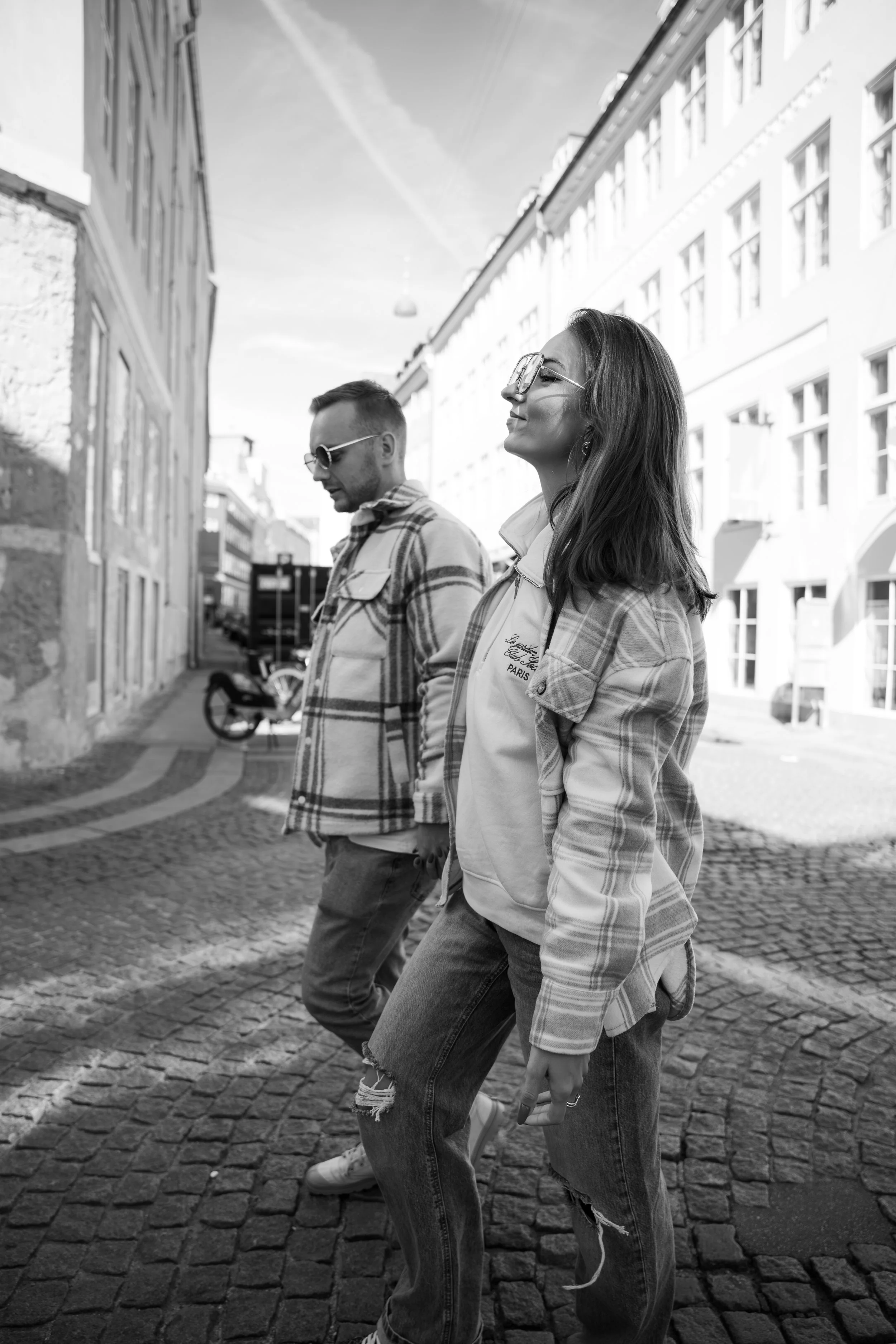 CopenhagenCouplesPhotographerMikaLunes3.jpg