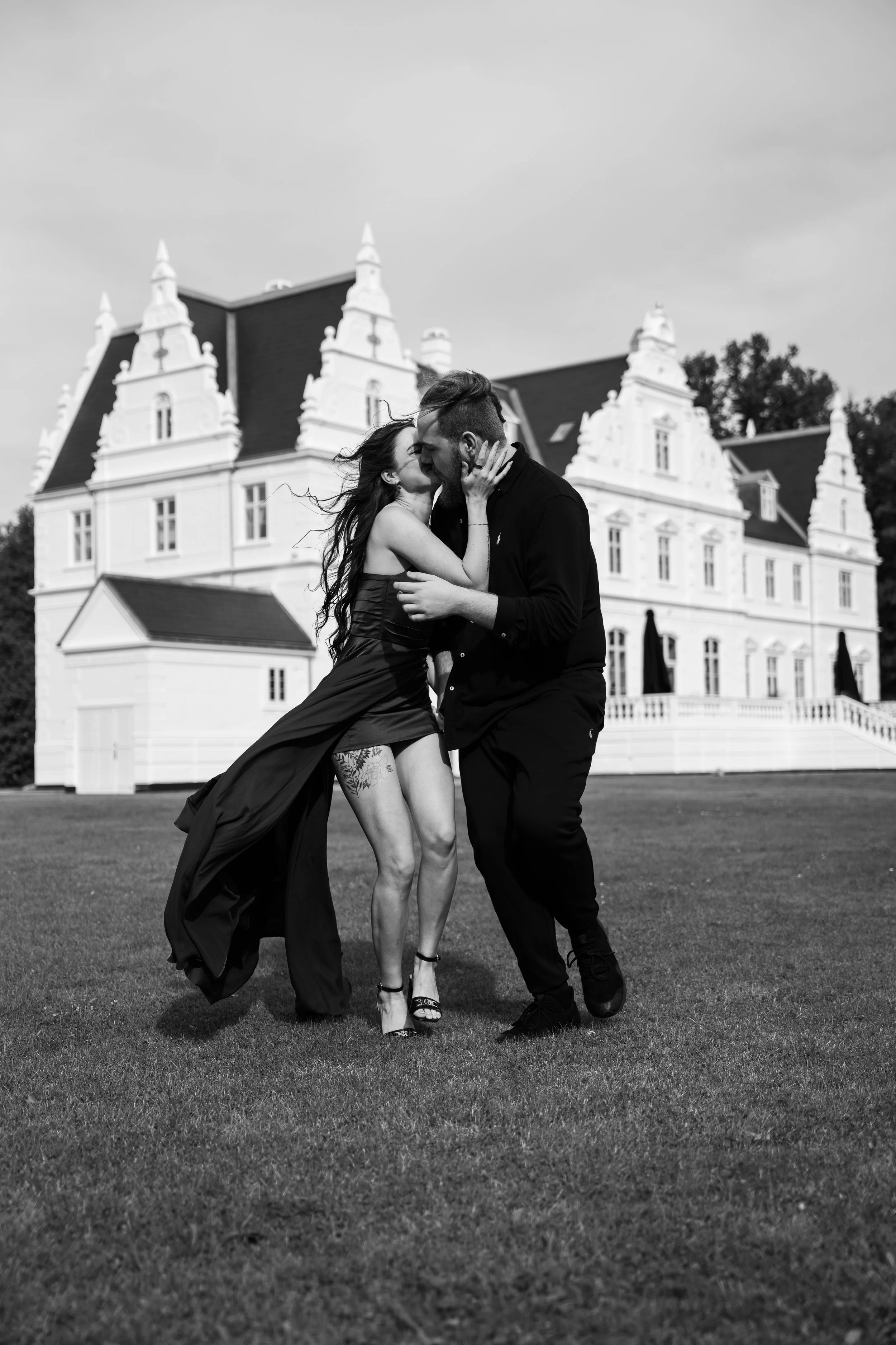 CopenhagenEngagementPhotographerMikaLunes22.jpg